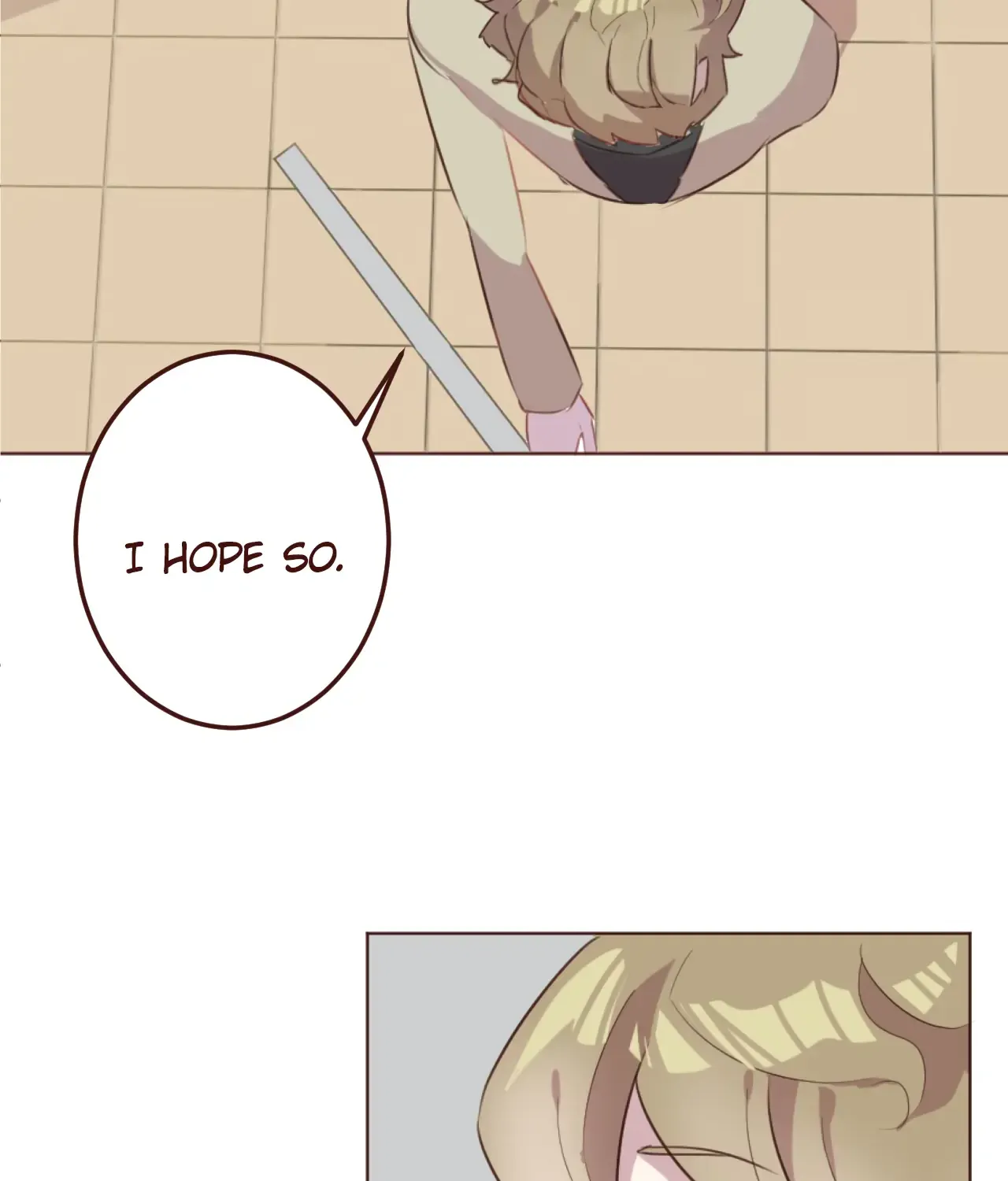 Chapter 21 — page 17