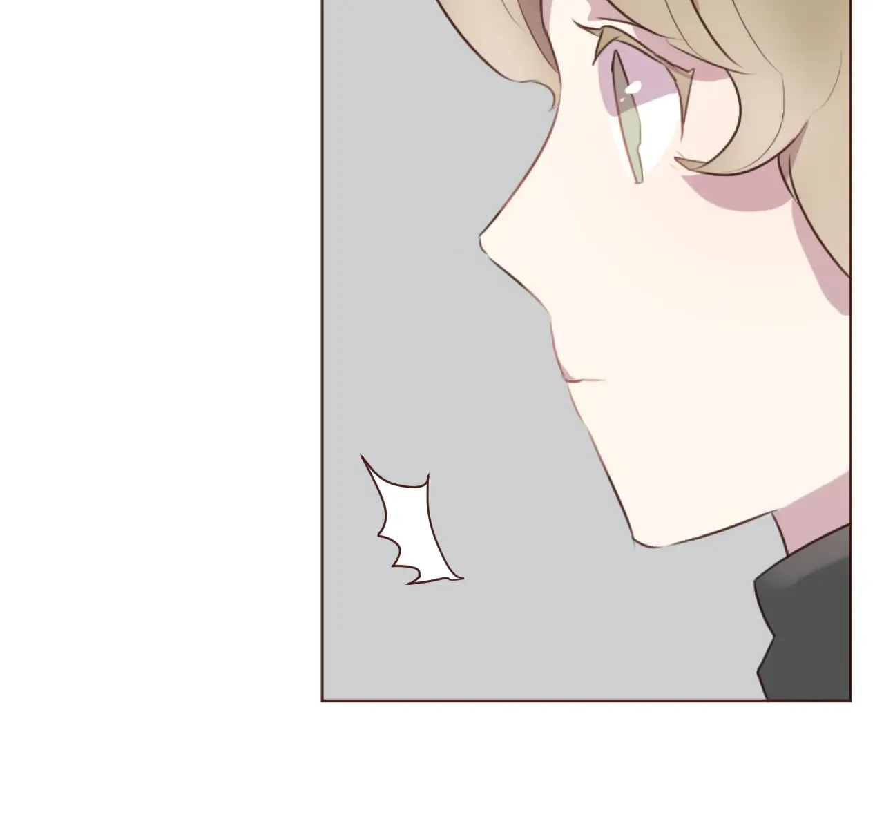 Chapter 21 — page 18
