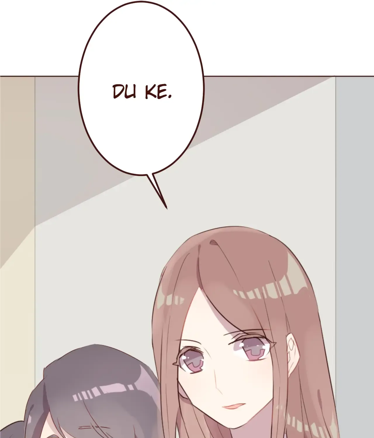 Chapter 21 — page 19