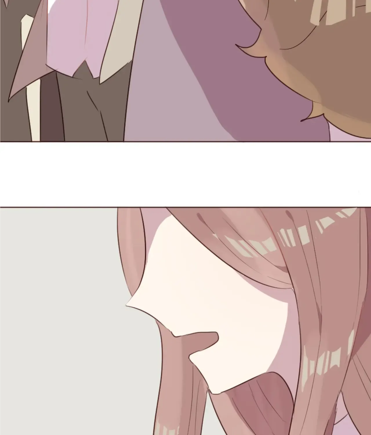 Chapter 21 — page 21