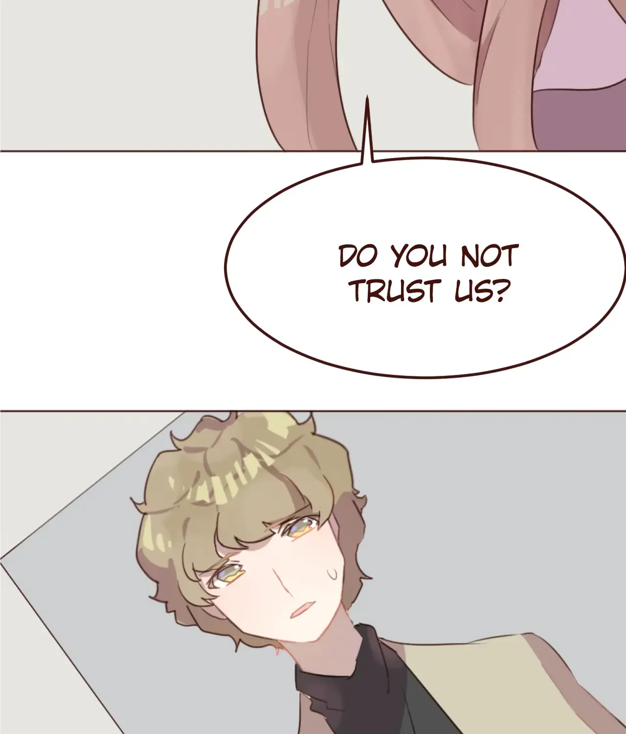 Chapter 21 — page 22