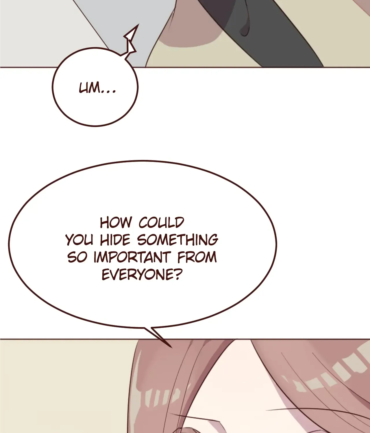 Chapter 21 — page 23