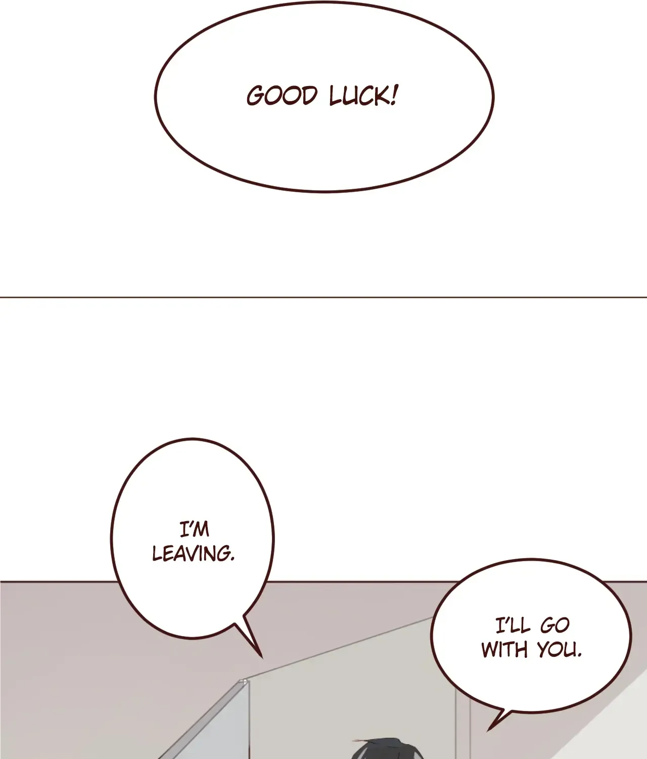 Chapter 21 — page 25