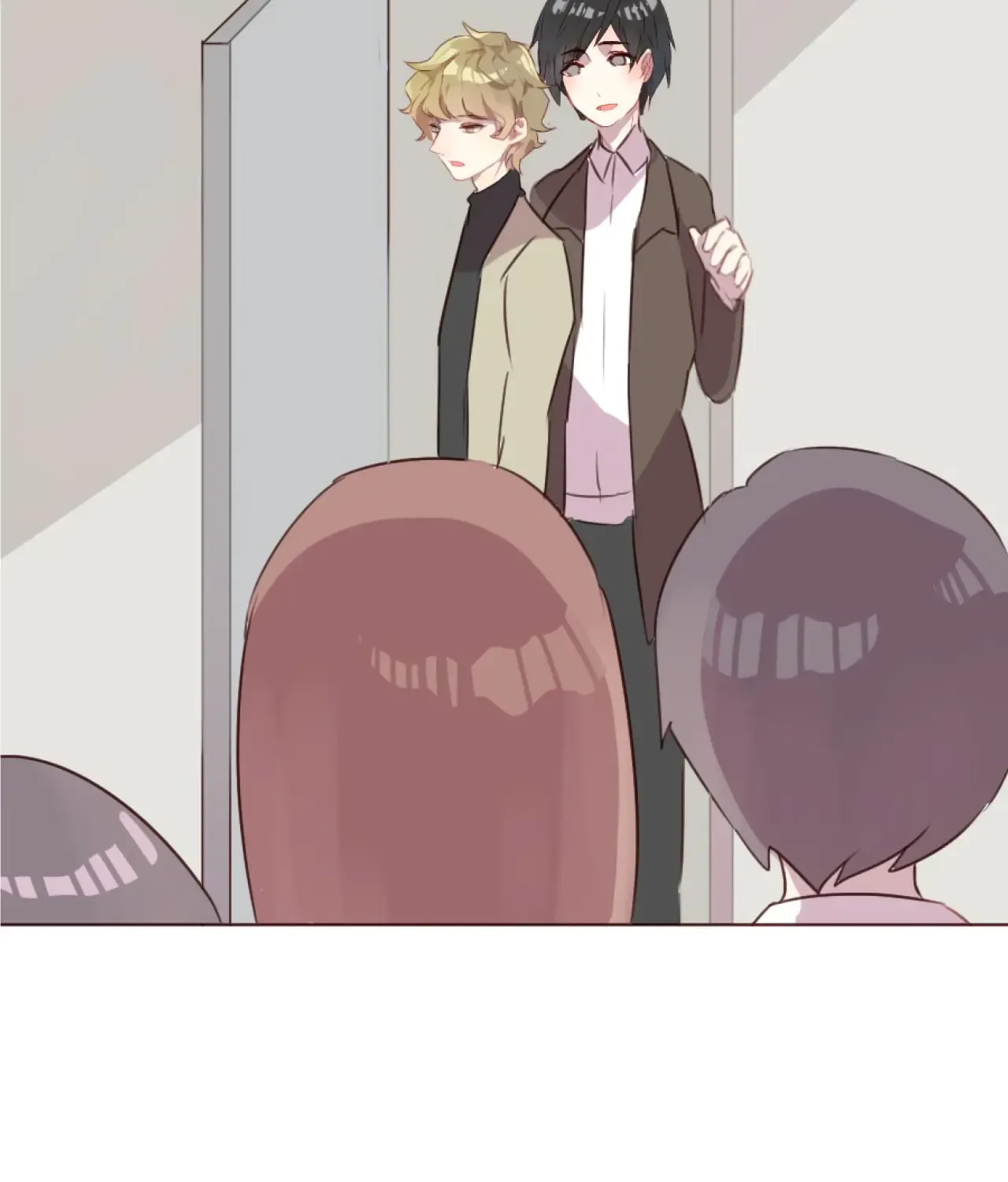 Chapter 21 — page 26