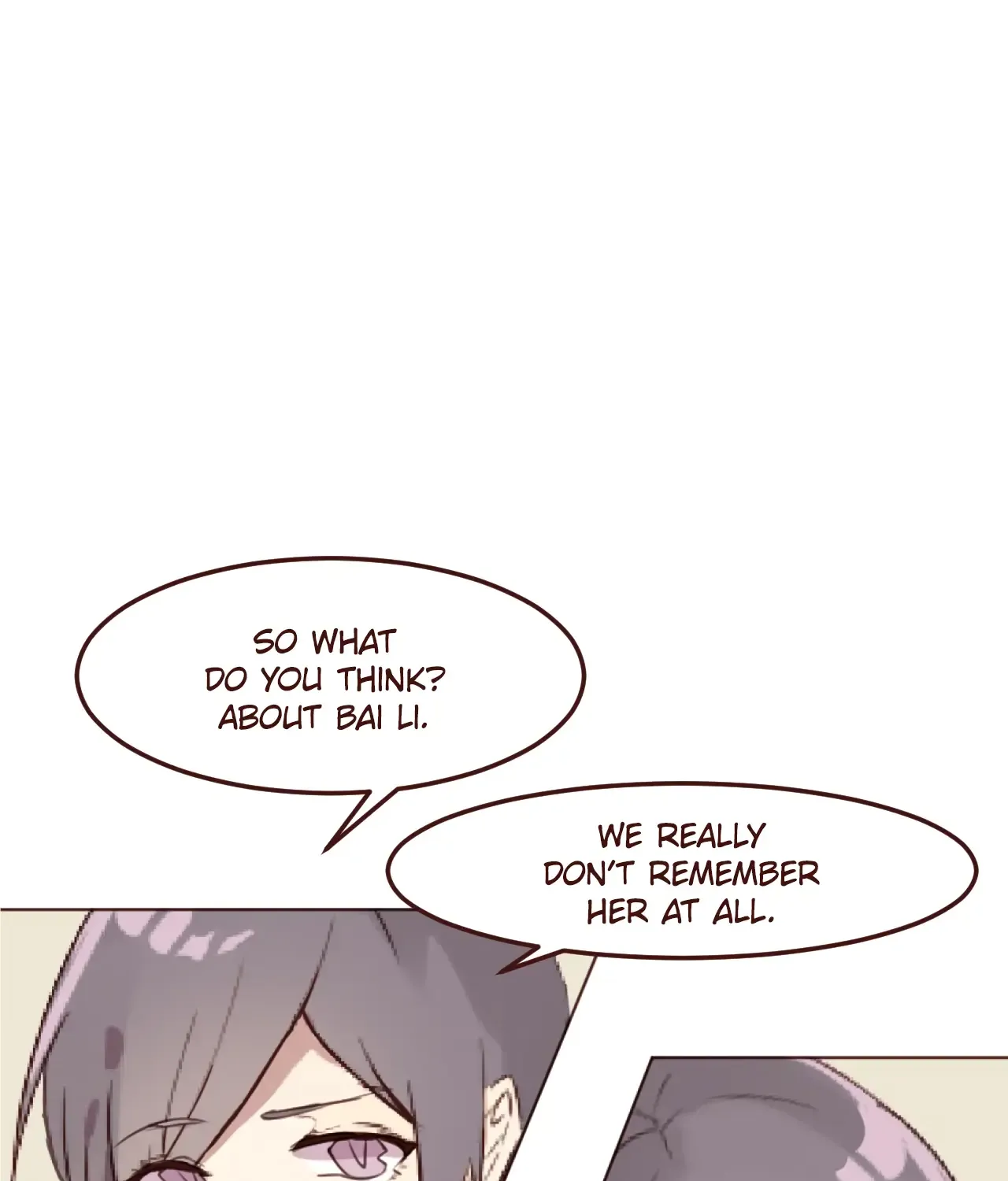 Chapter 21 — page 27