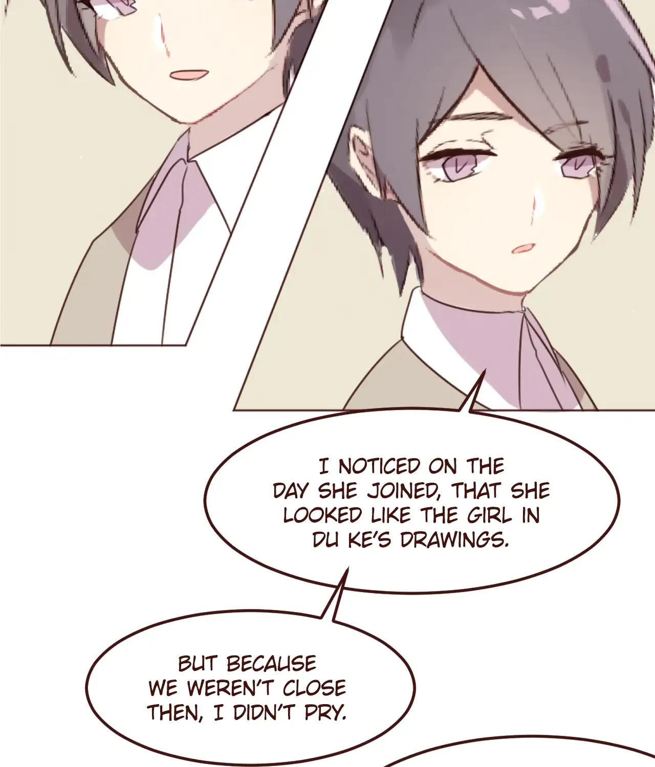 Chapter 21 — page 28