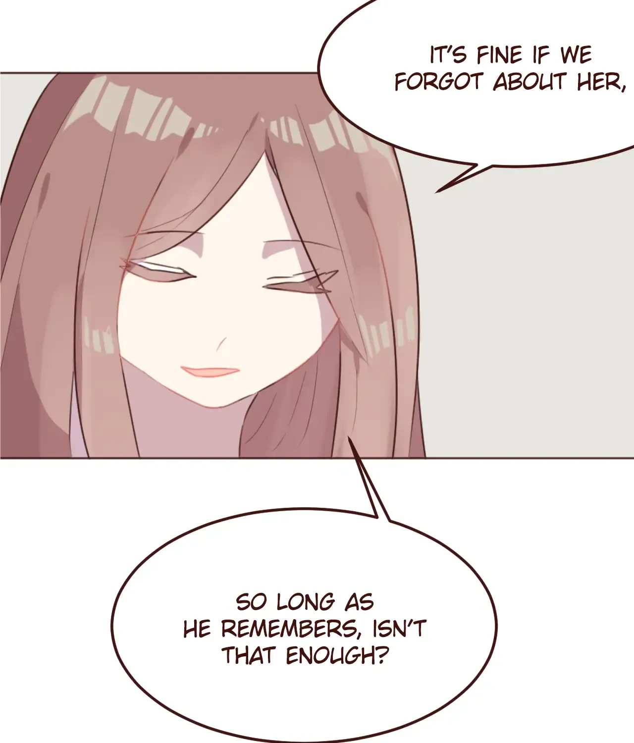 Chapter 21 — page 29