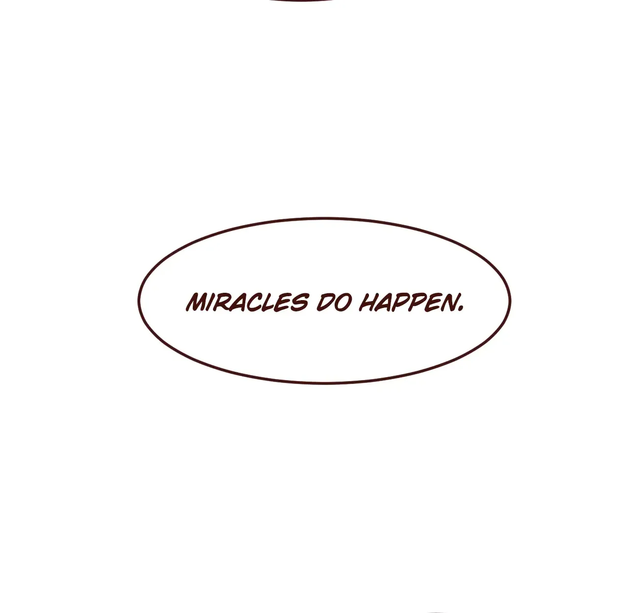 Chapter 21 — page 30