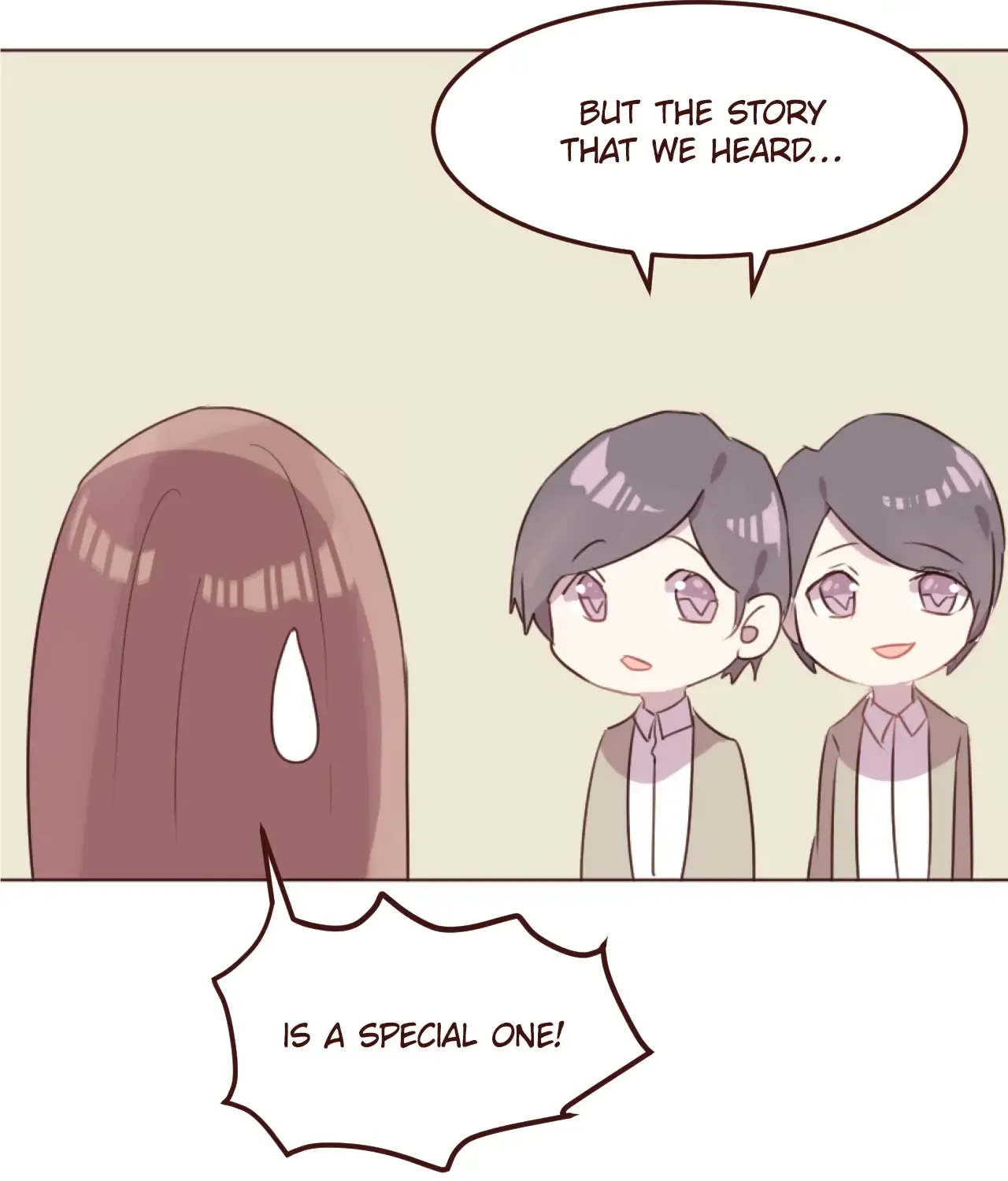 Chapter 21 — page 31