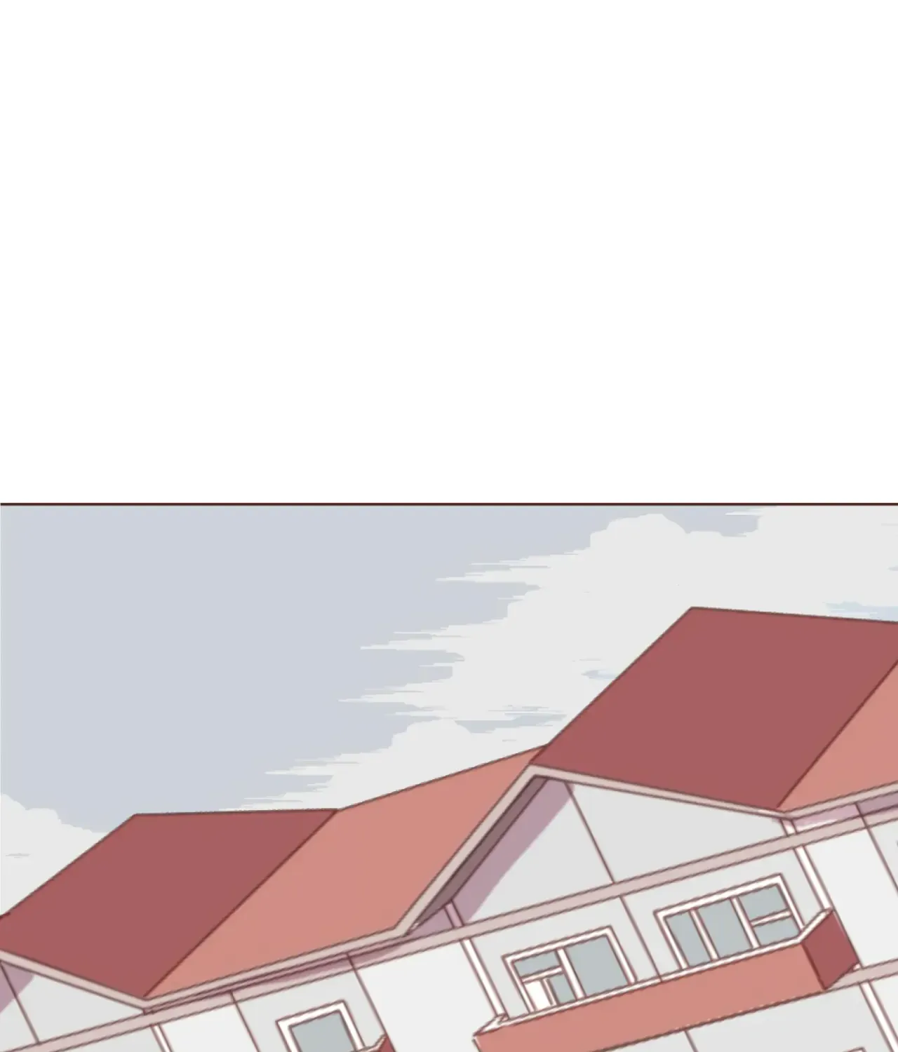Chapter 21 — page 32