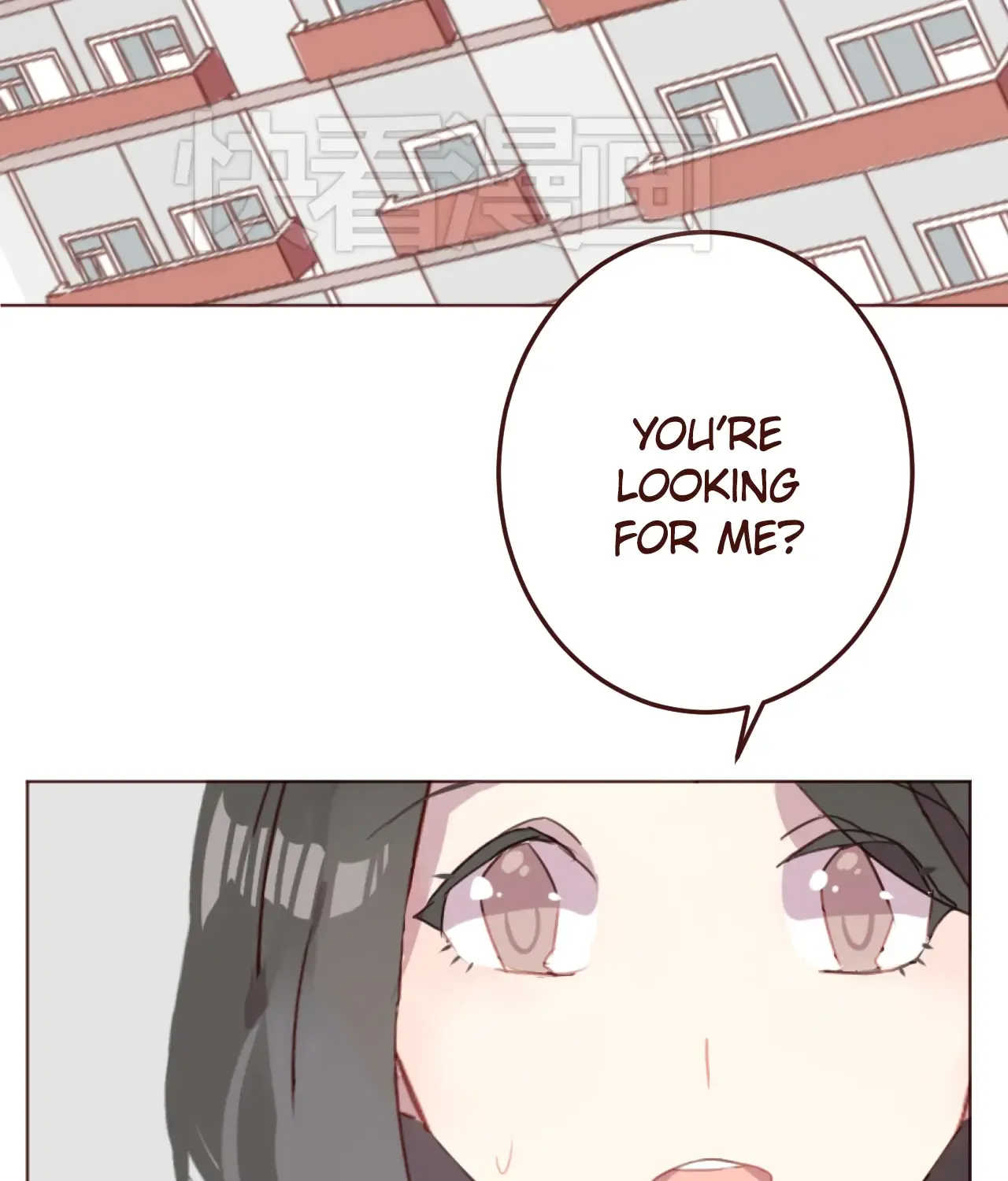 Chapter 21 — page 33