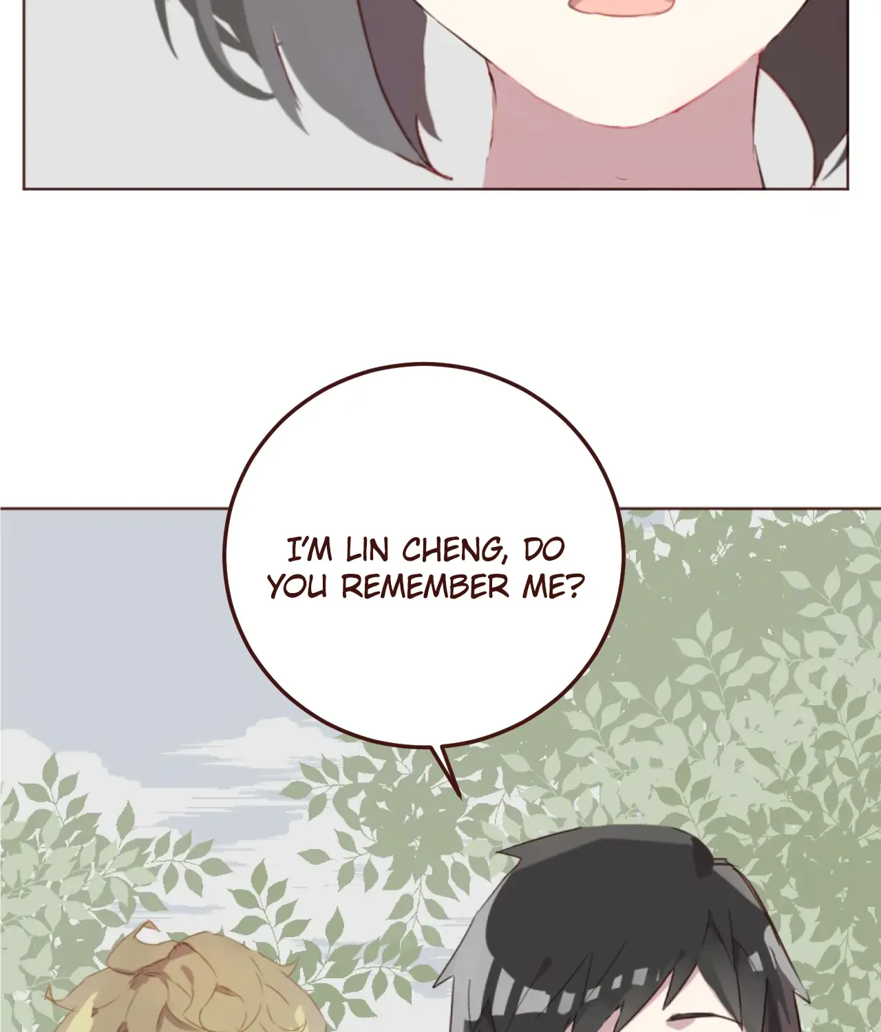 Chapter 21 — page 34