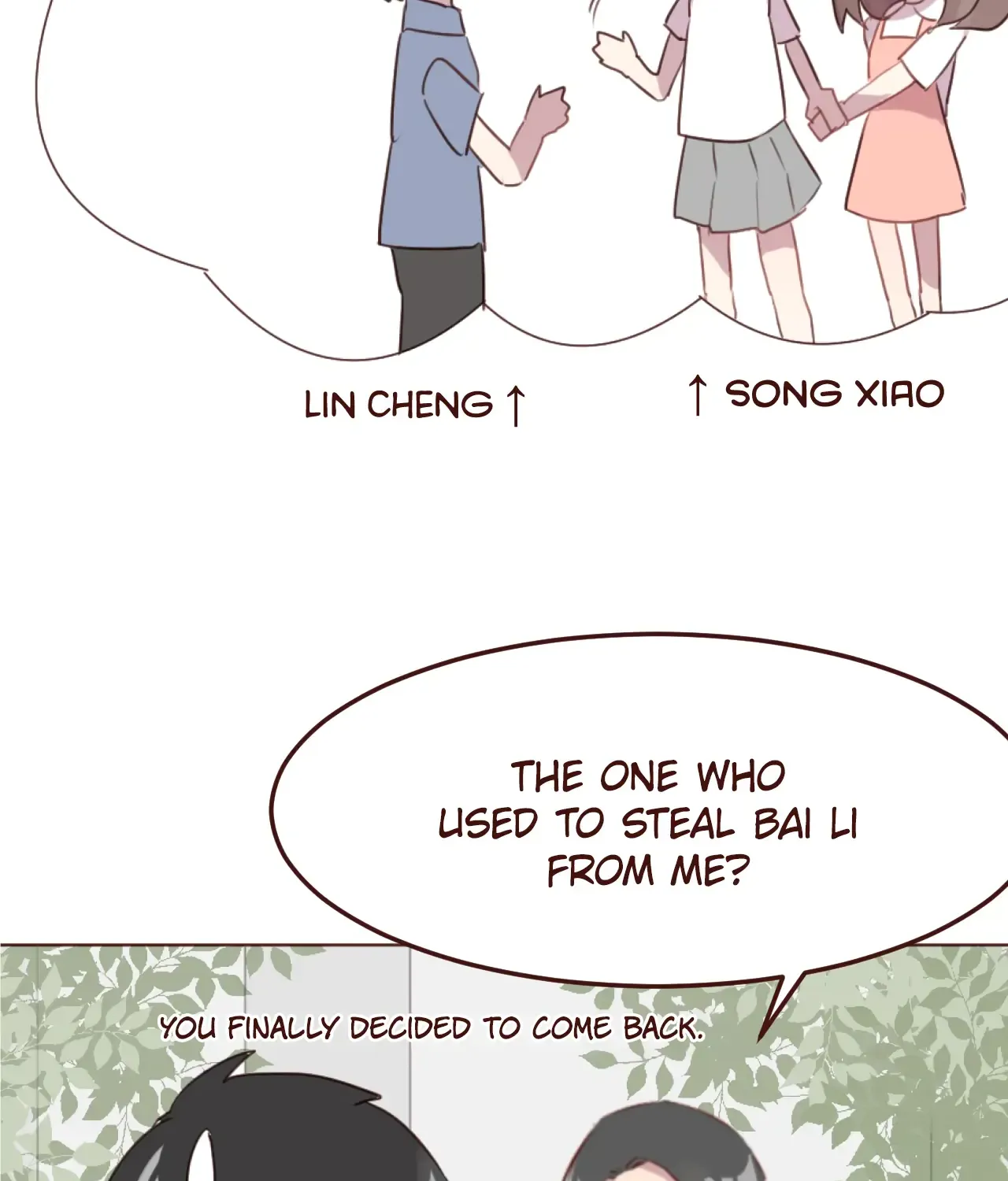 Chapter 21 — page 38