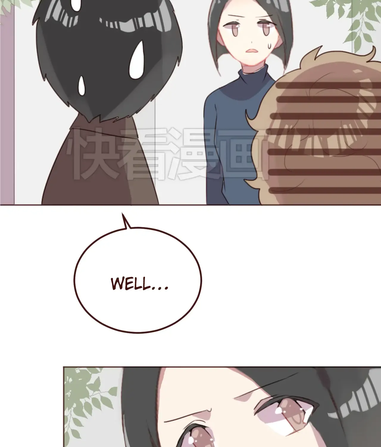 Chapter 21 — page 39