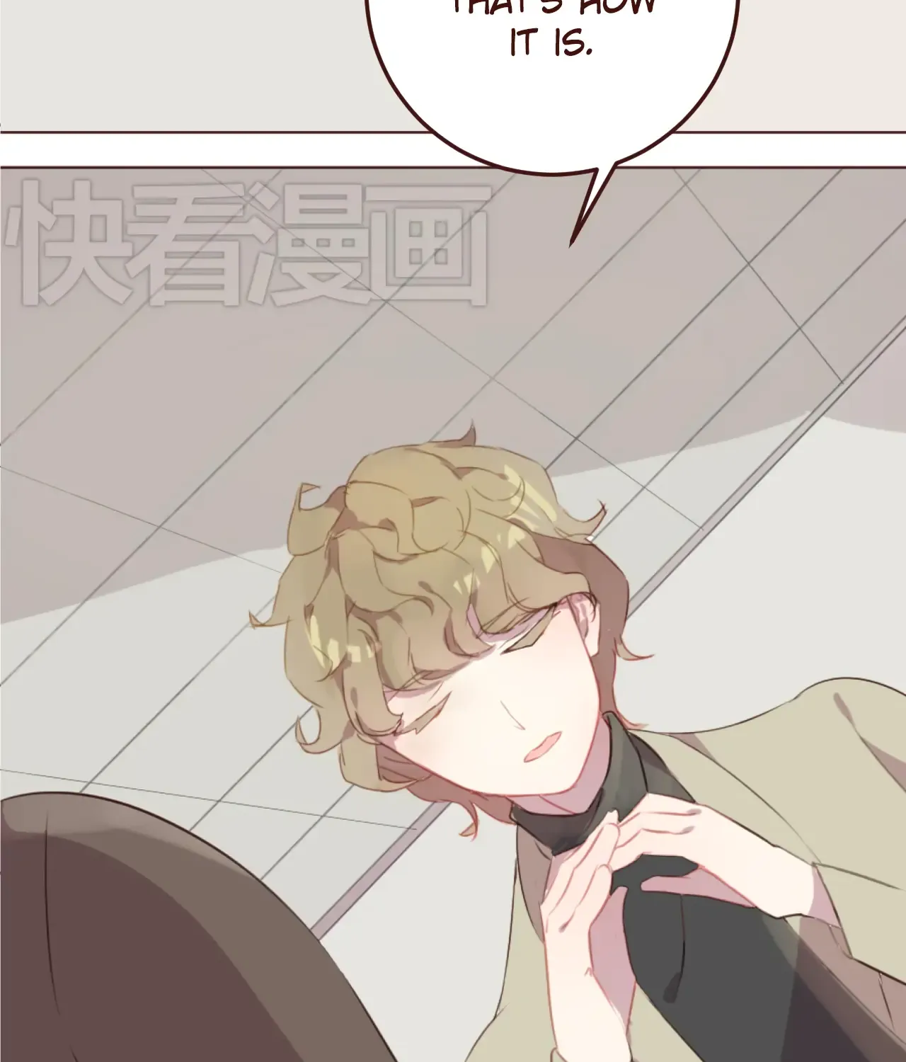 Chapter 21 — page 4