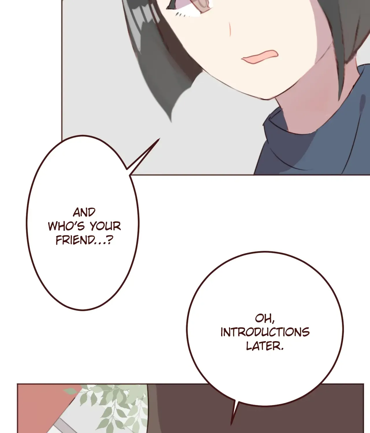 Chapter 21 — page 40