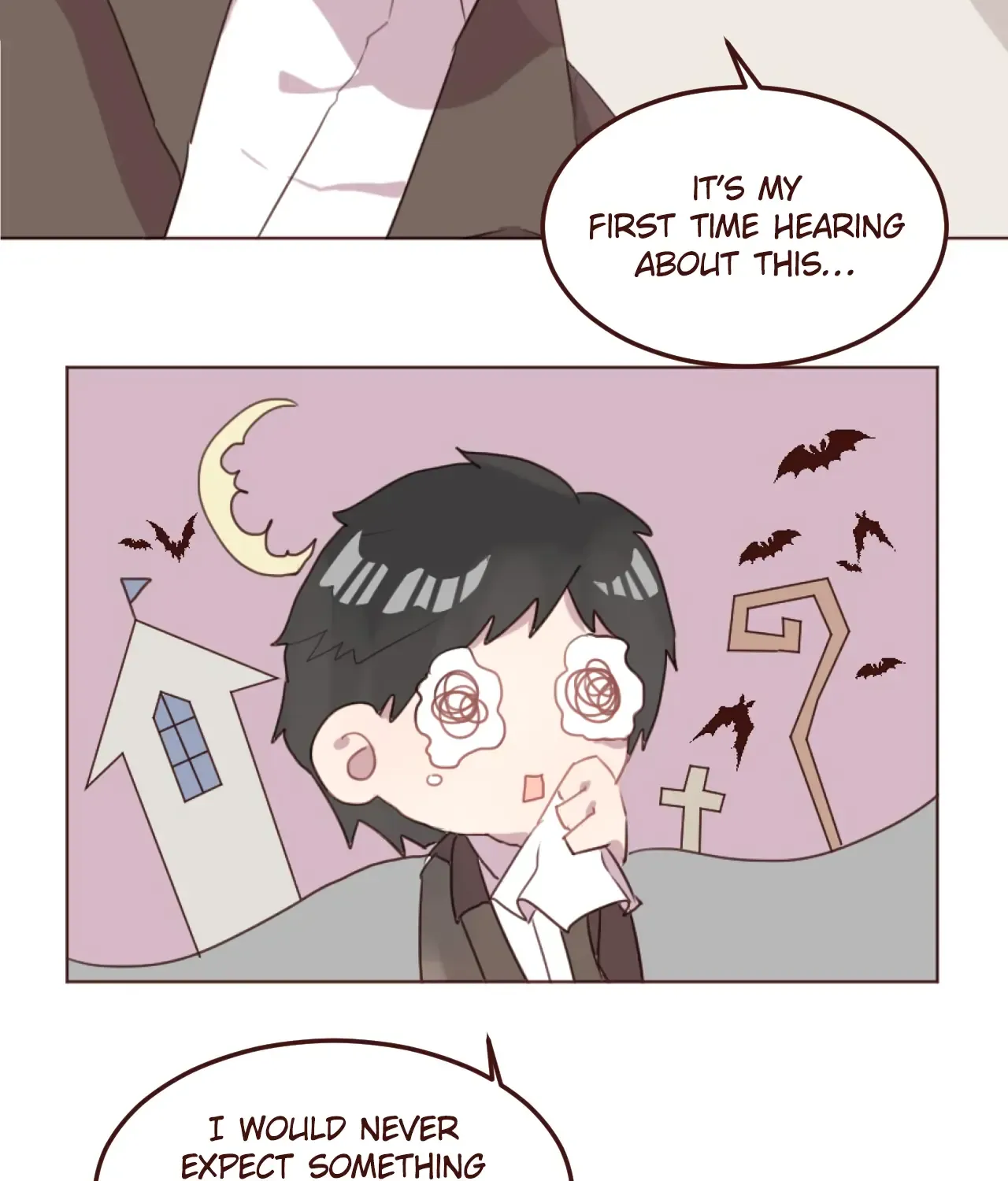 Chapter 21 — page 6