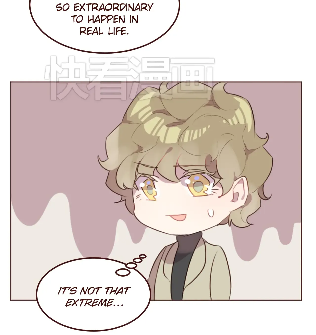 Chapter 21 — page 7