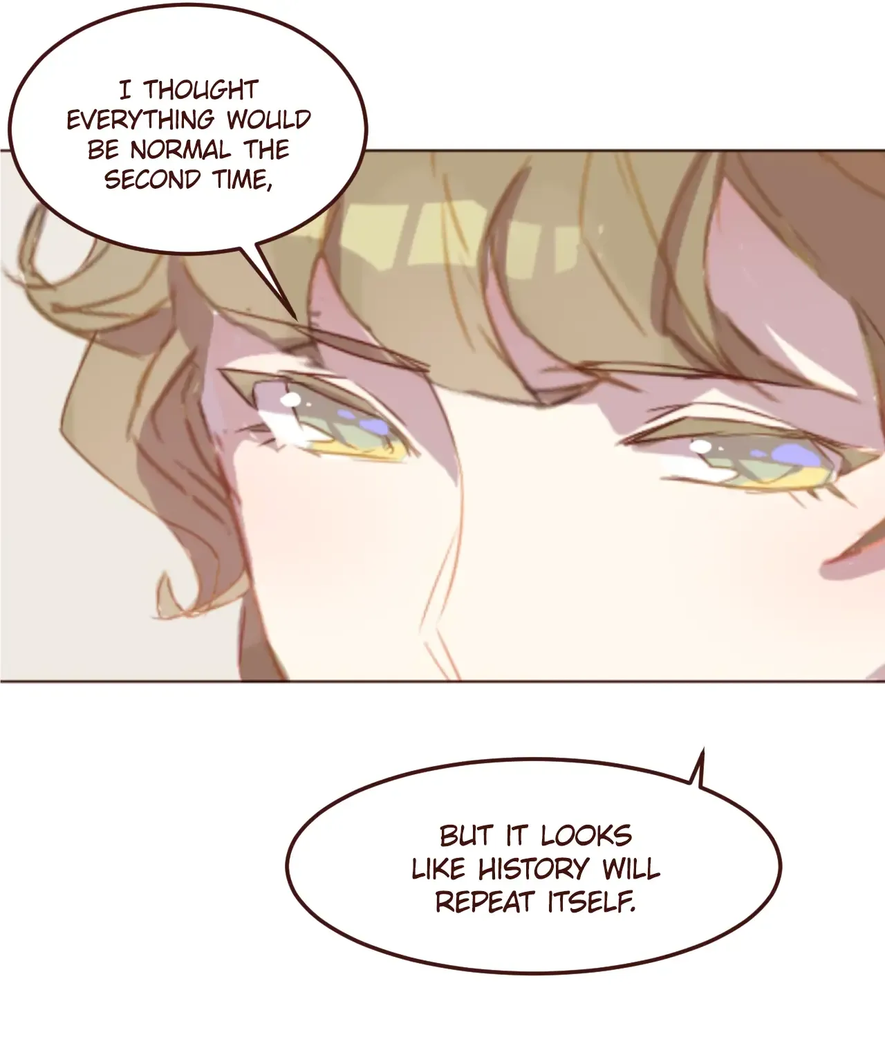Chapter 21 — page 8
