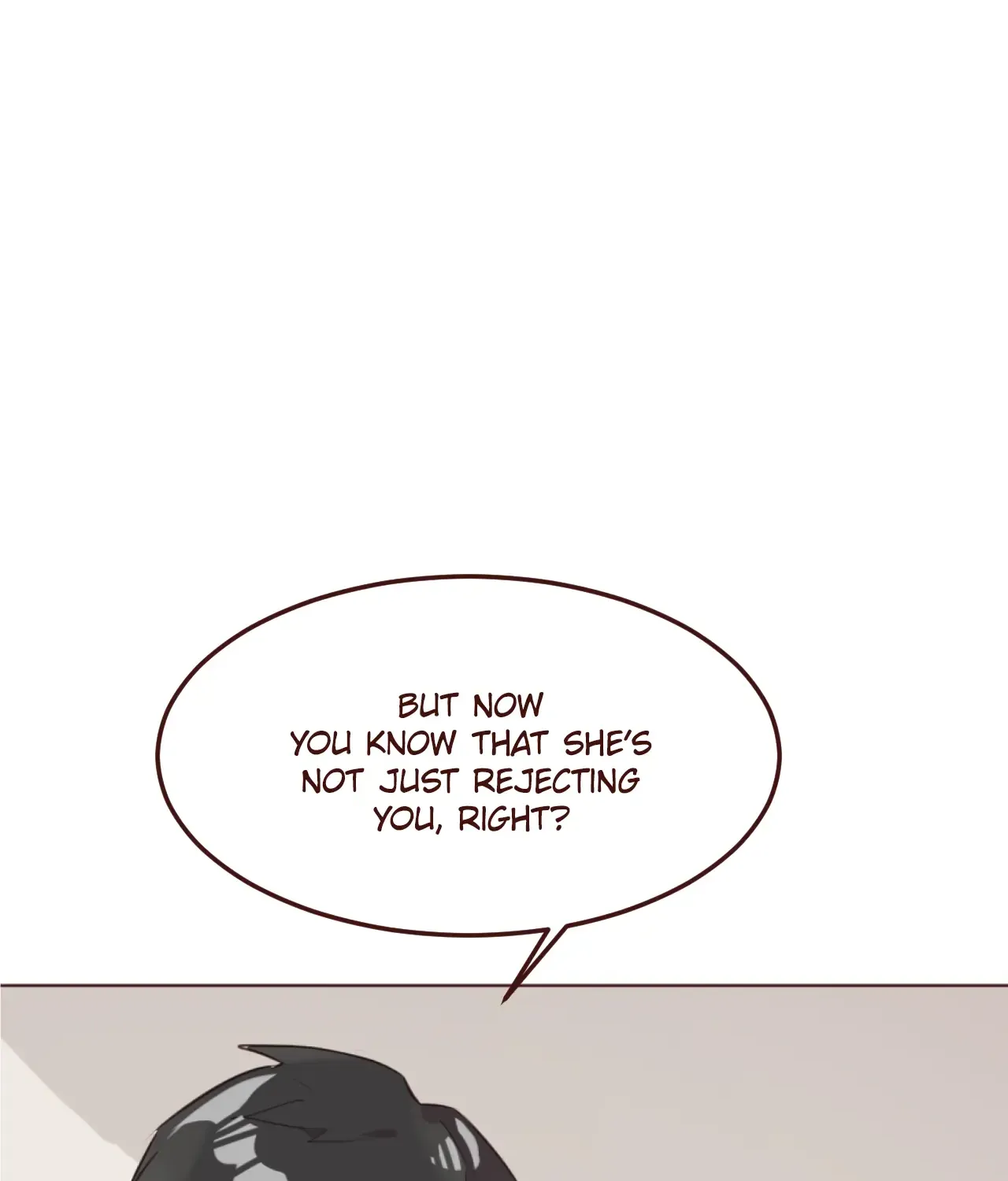 Chapter 21 — page 9