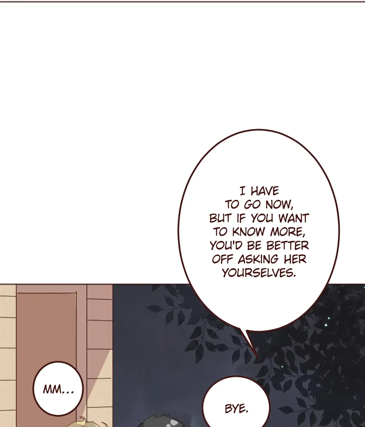 Chapter 22 — page 10