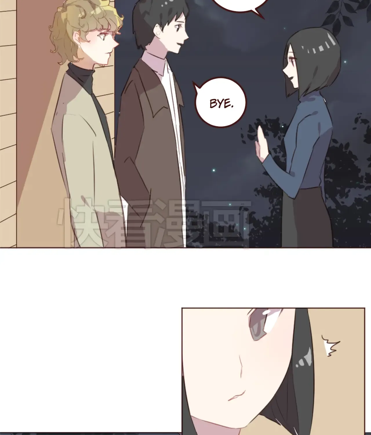 Chapter 22 — page 11