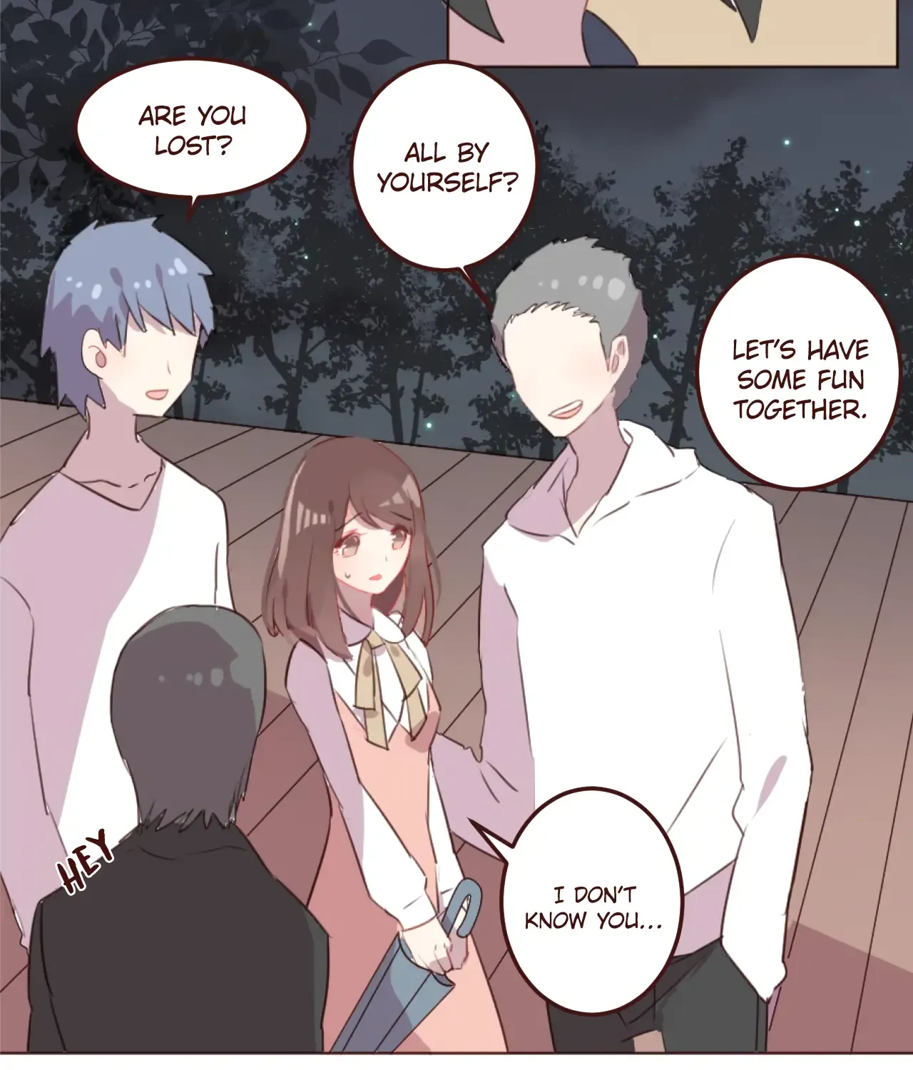 Chapter 22 — page 12