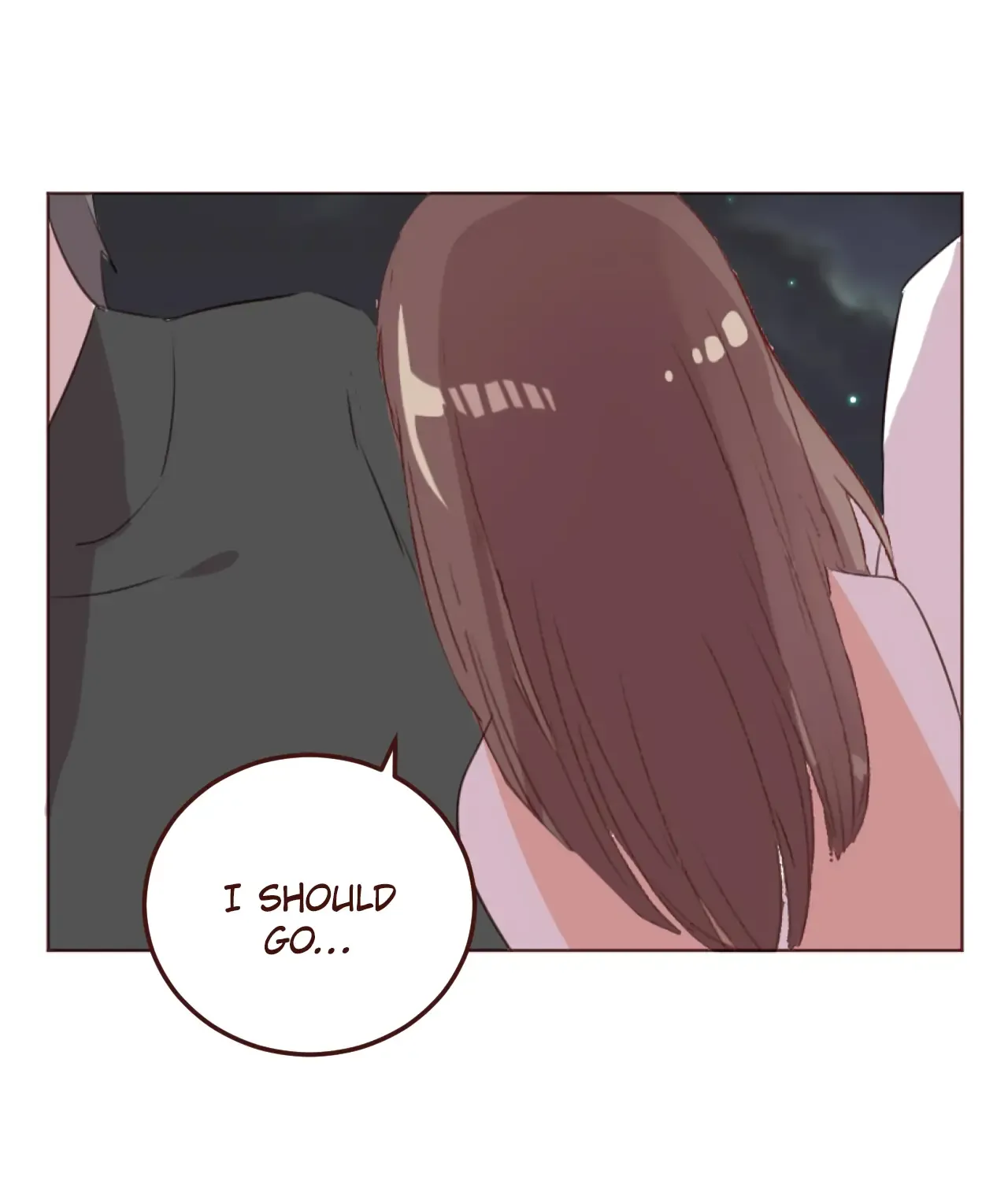 Chapter 22 — page 13