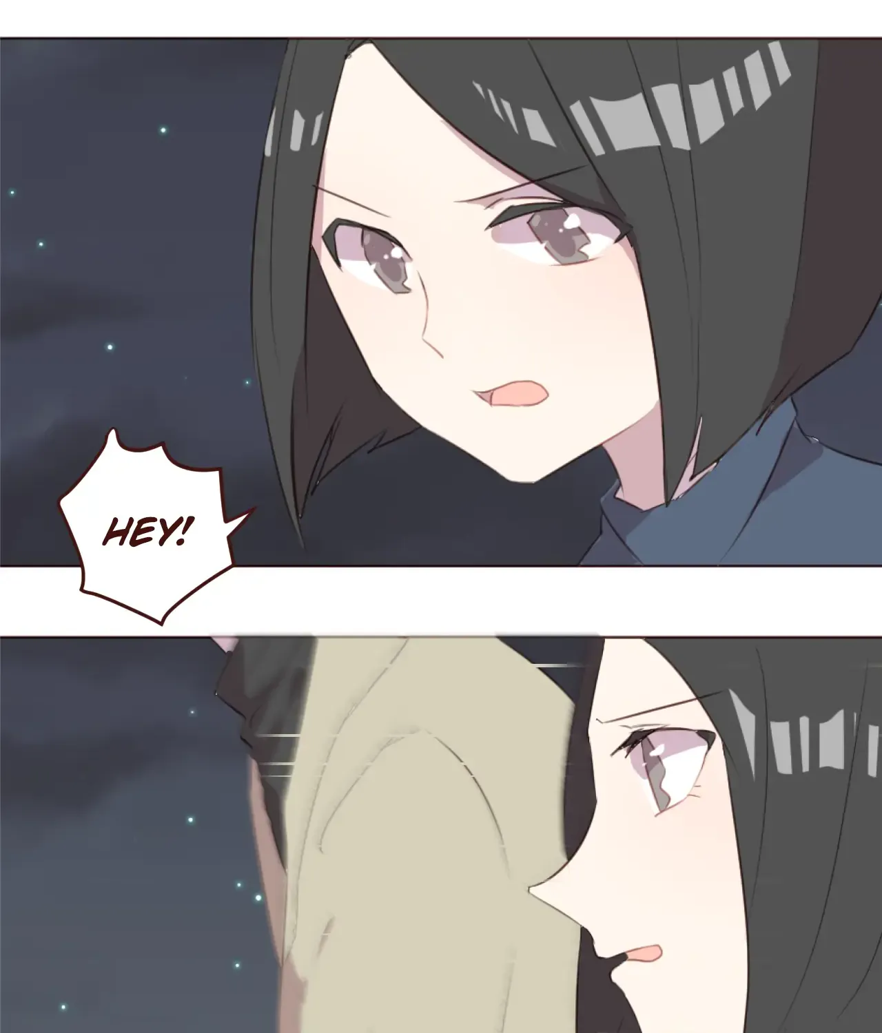 Chapter 22 — page 14