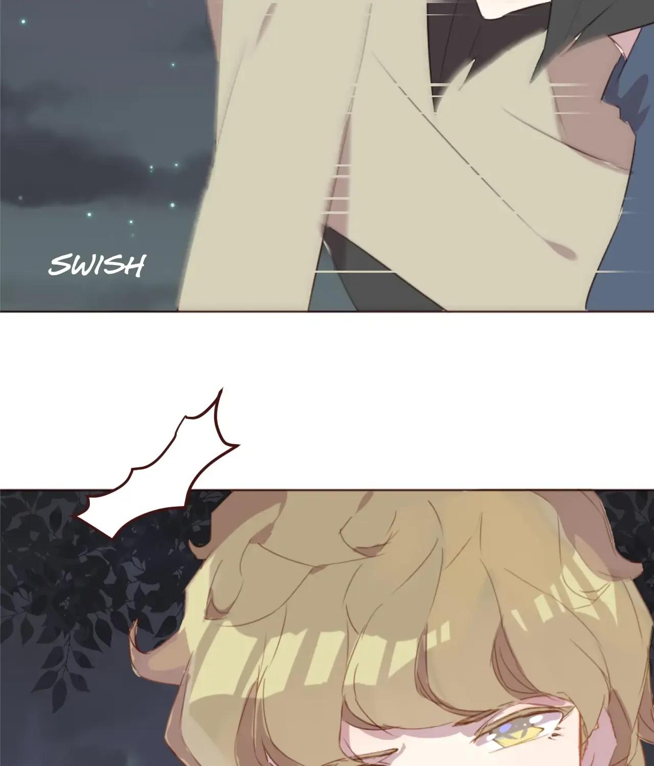 Chapter 22 — page 15