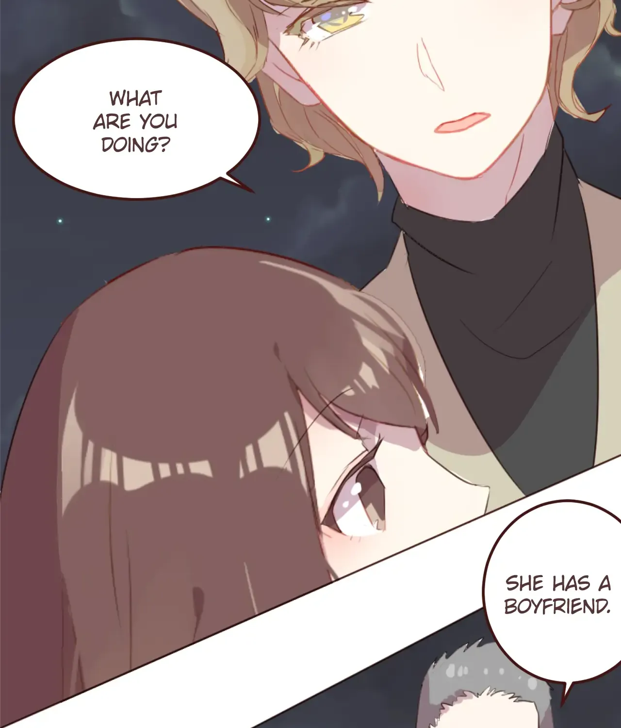 Chapter 22 — page 16