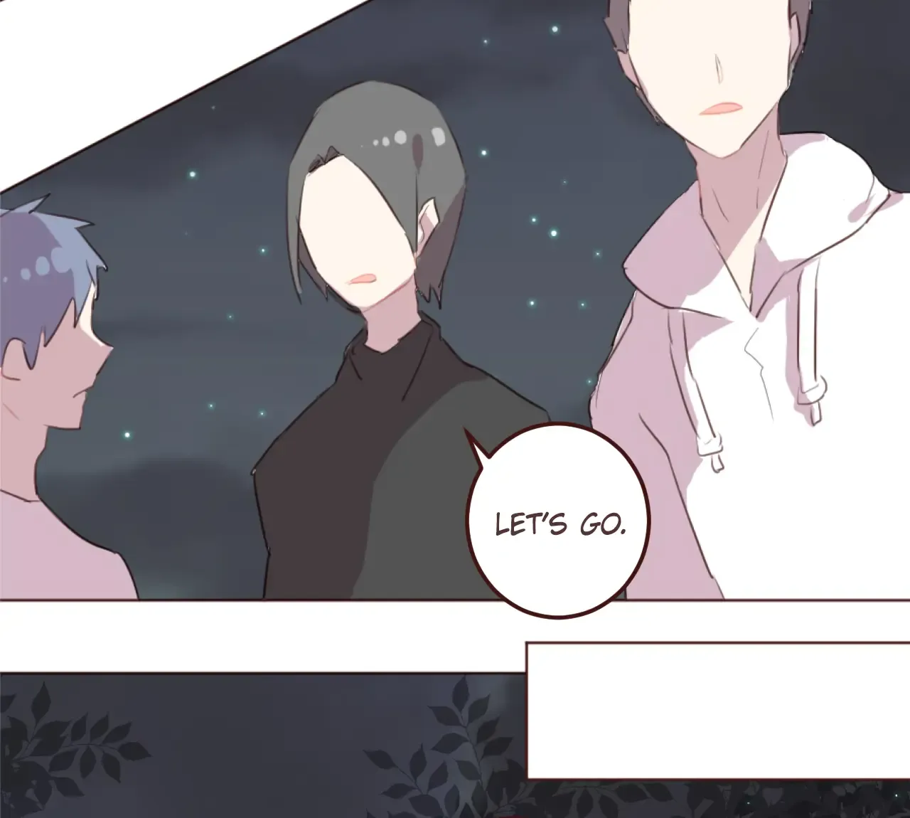 Chapter 22 — page 17