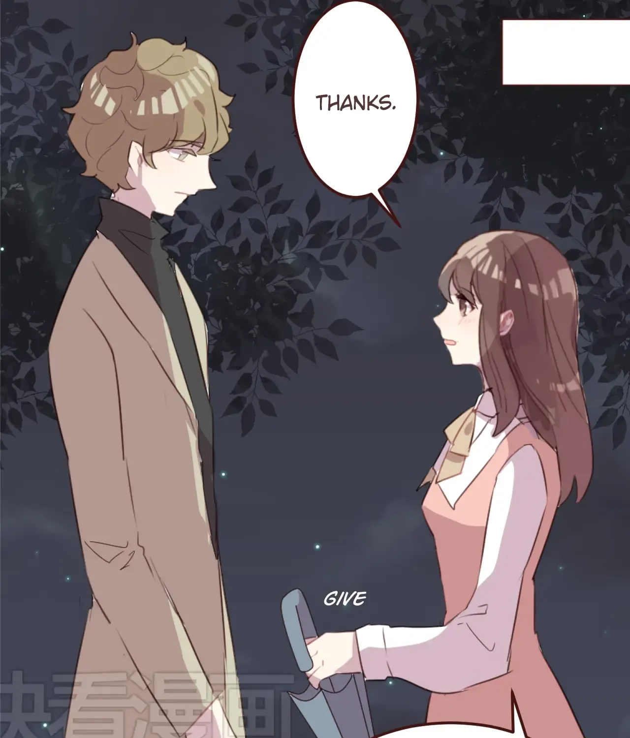 Chapter 22 — page 18