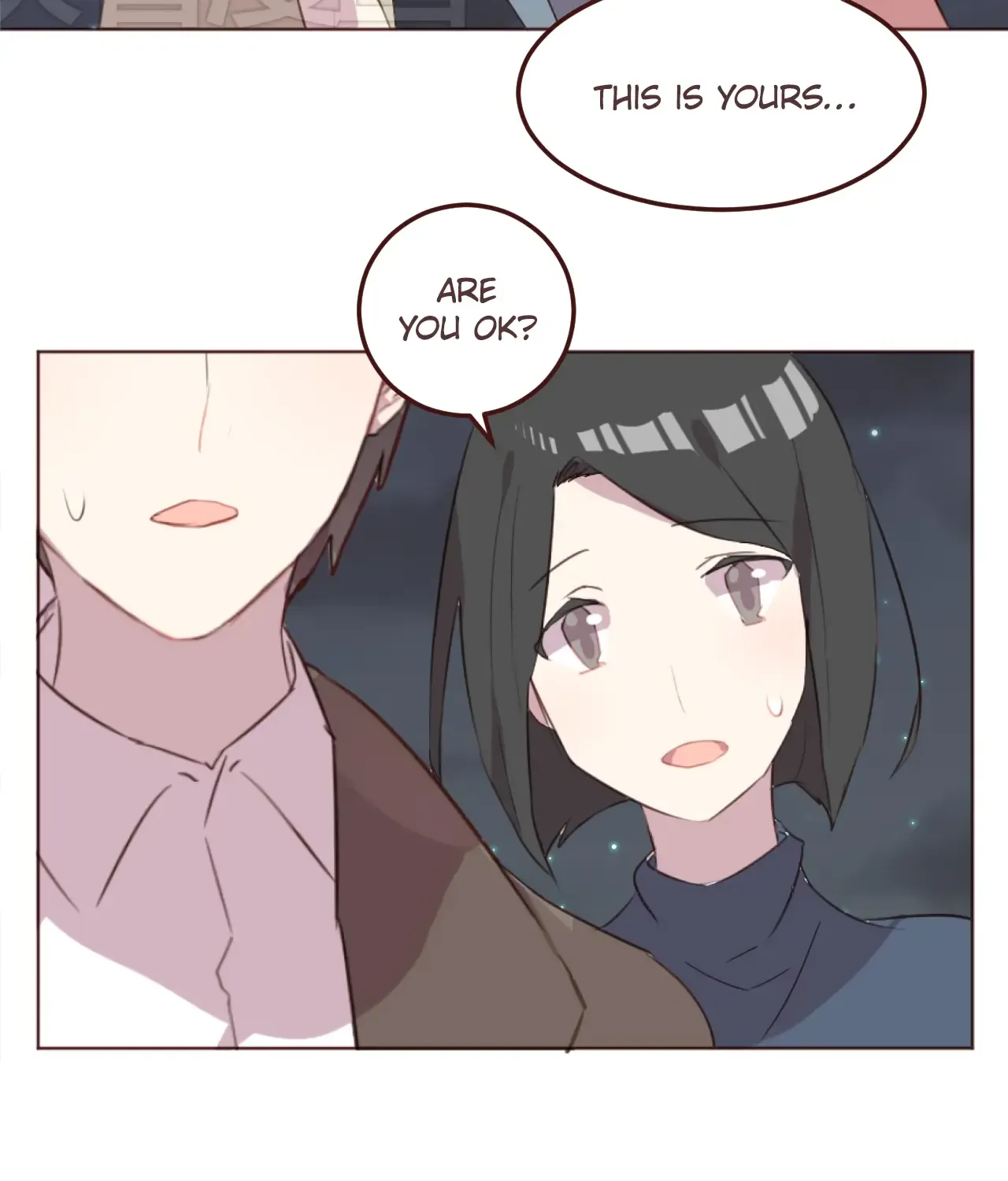Chapter 22 — page 19