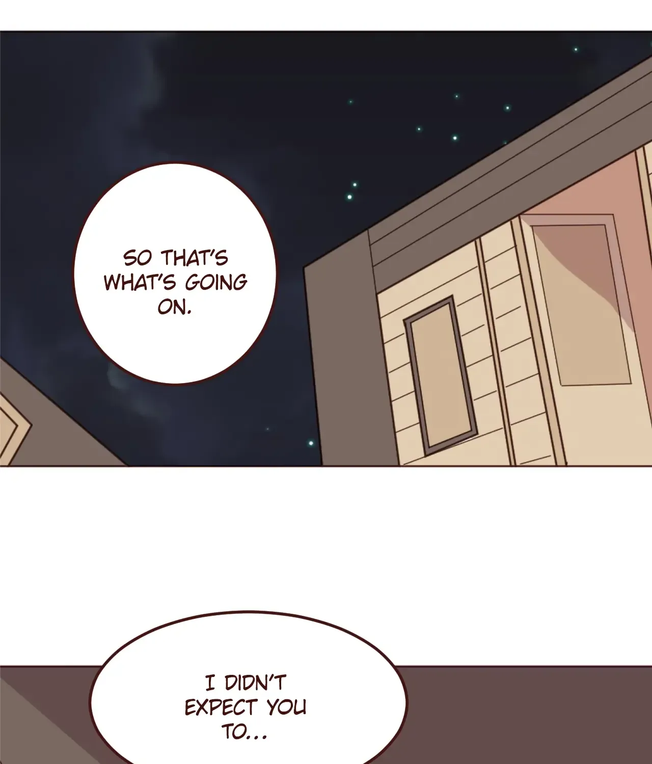 Chapter 22 — page 2