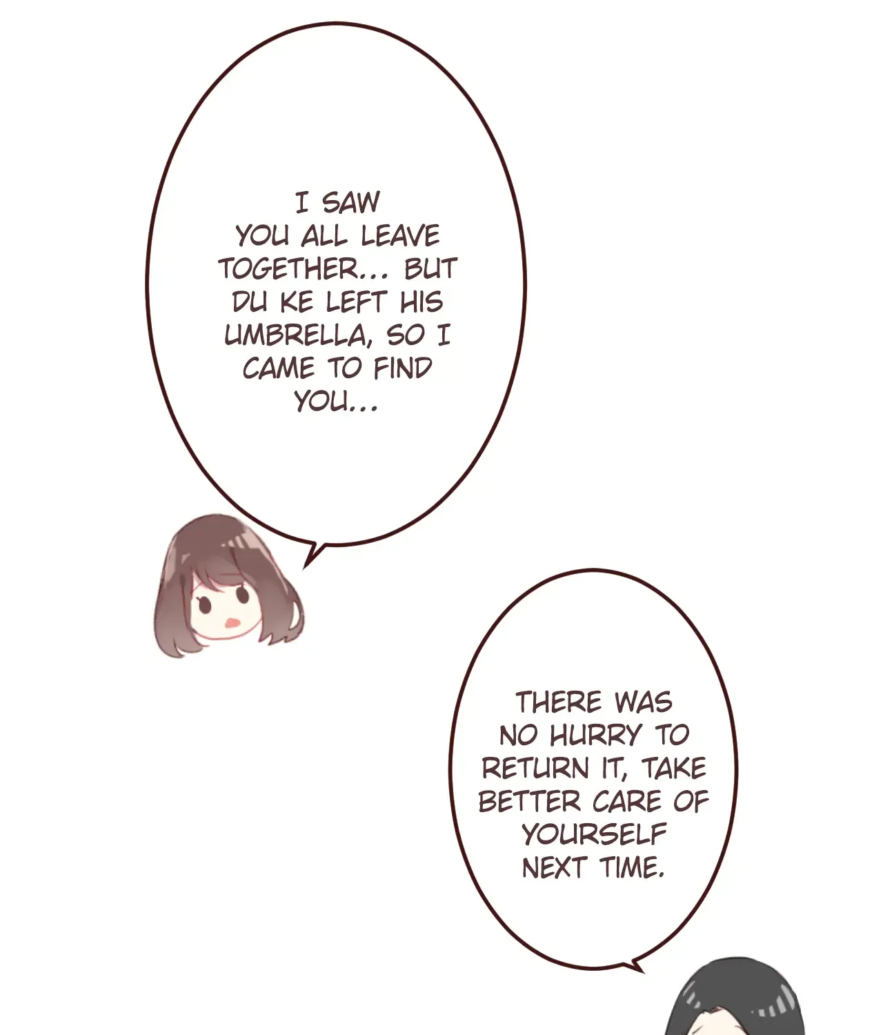 Chapter 22 — page 20