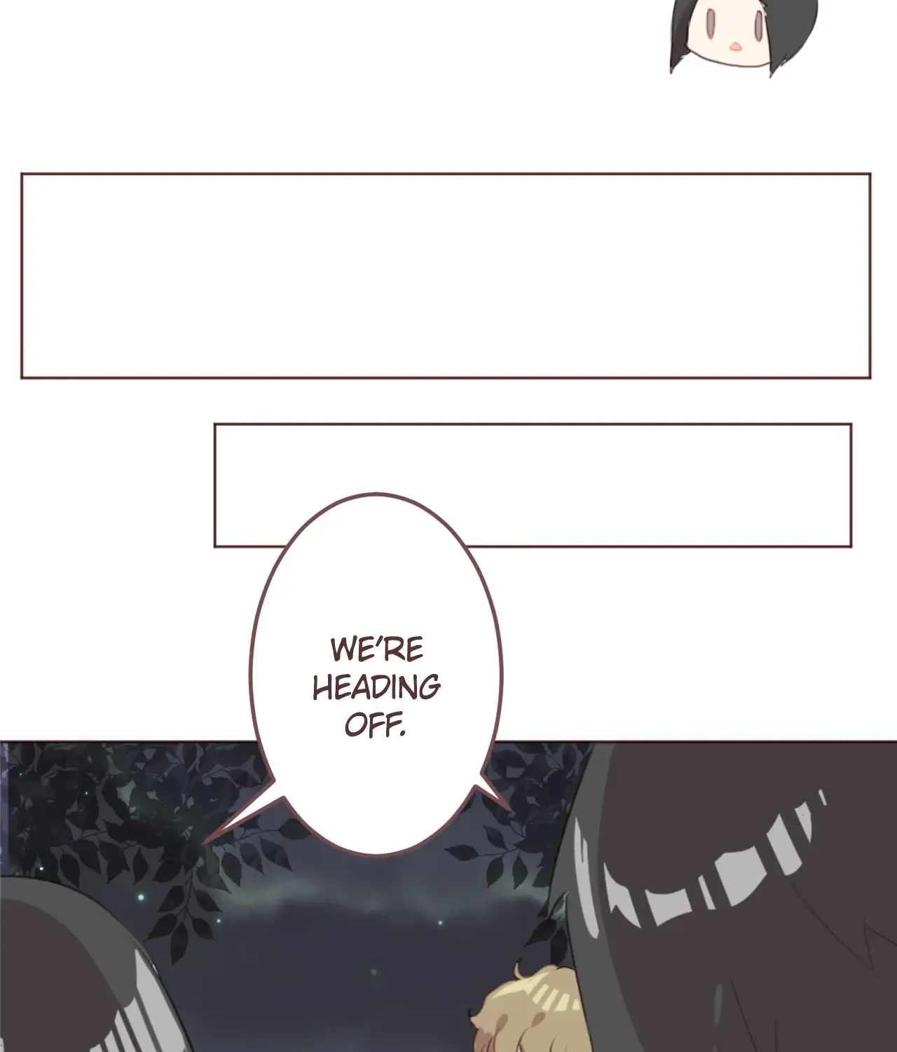 Chapter 22 — page 21