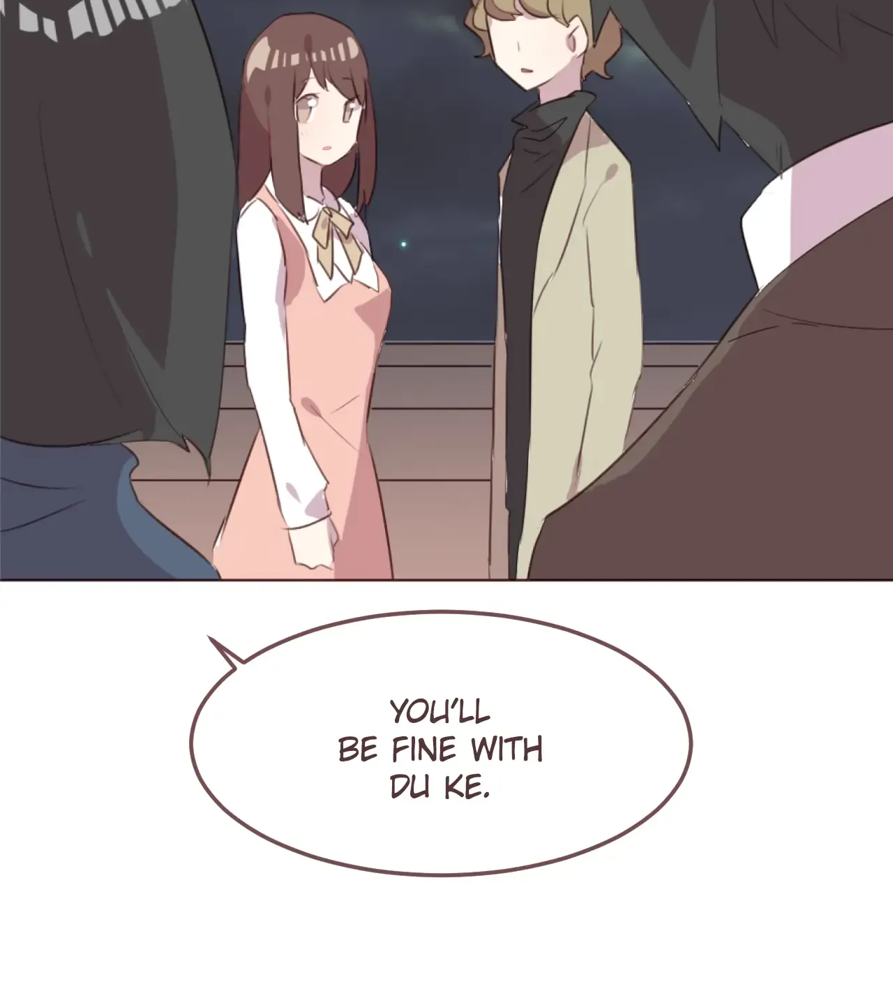 Chapter 22 — page 22
