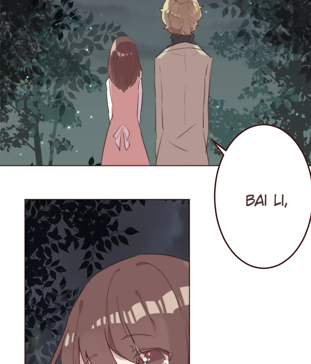 Chapter 22 — page 24