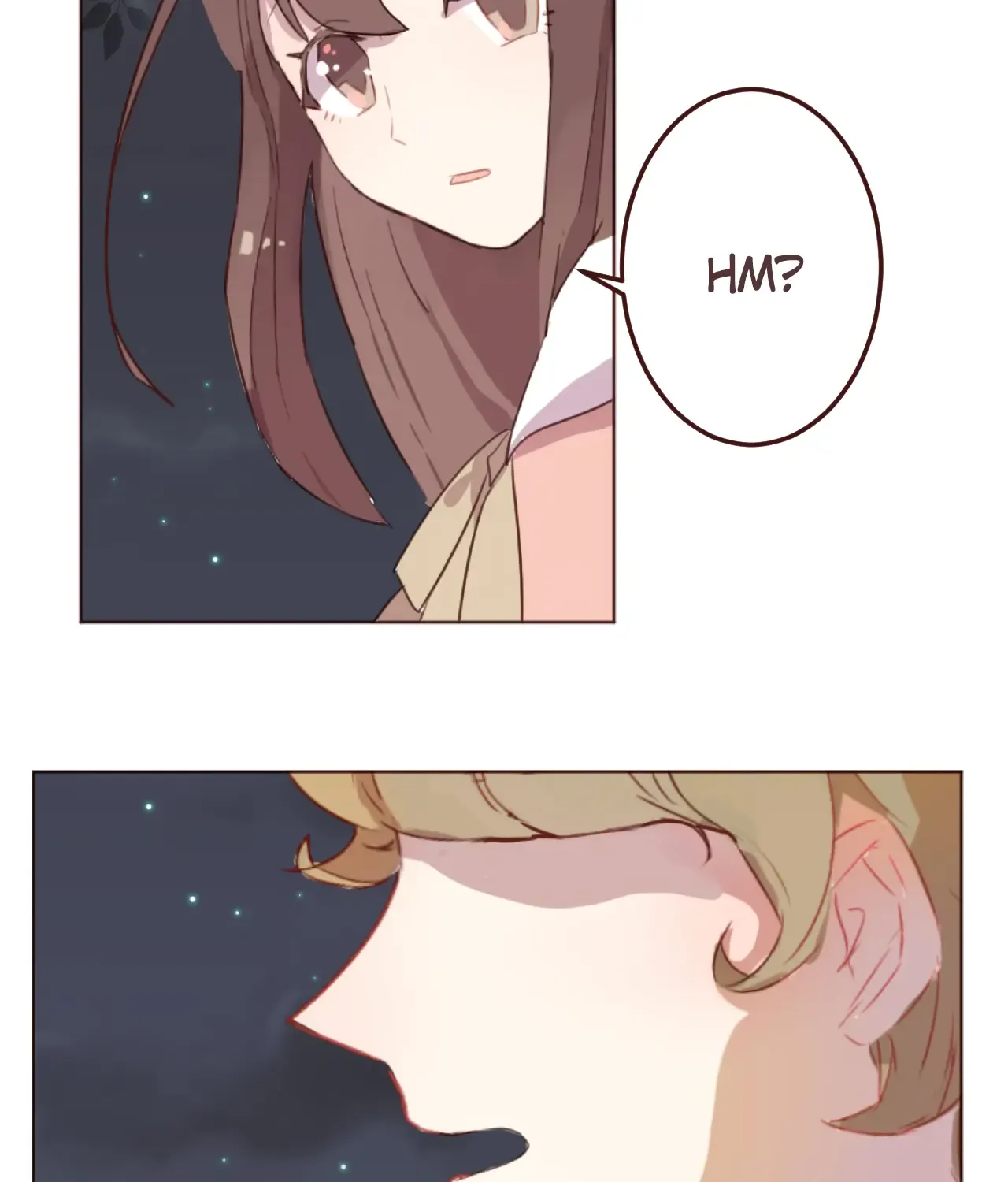 Chapter 22 — page 25