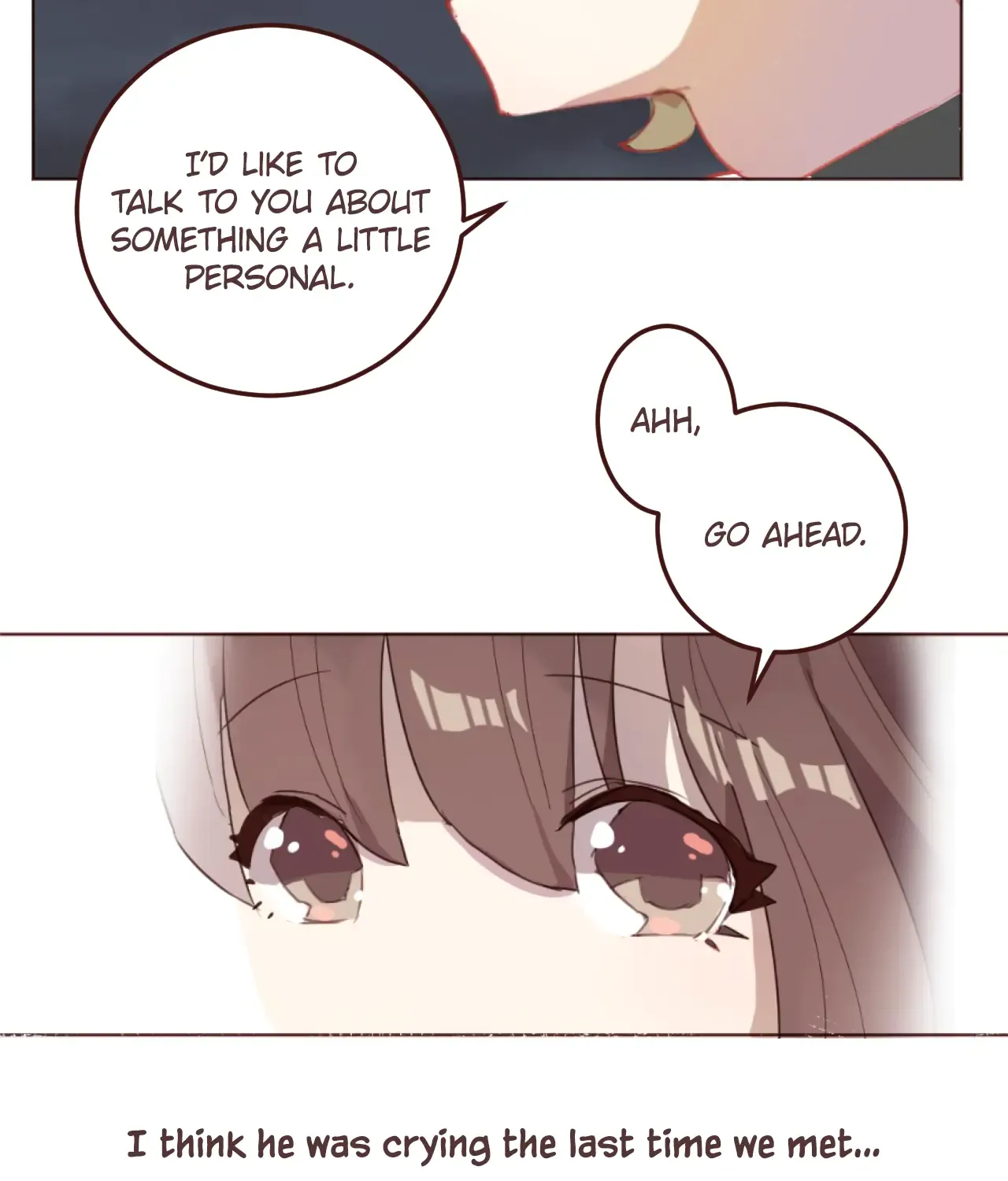 Chapter 22 — page 26