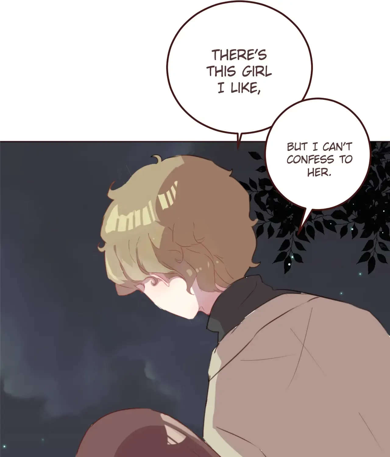 Chapter 22 — page 28