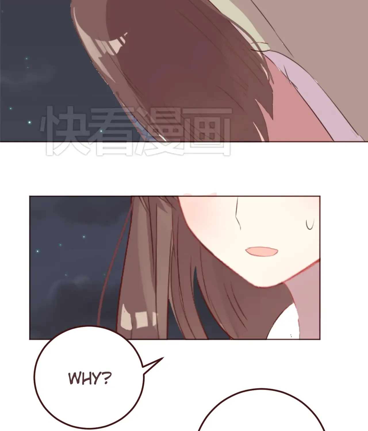 Chapter 22 — page 29