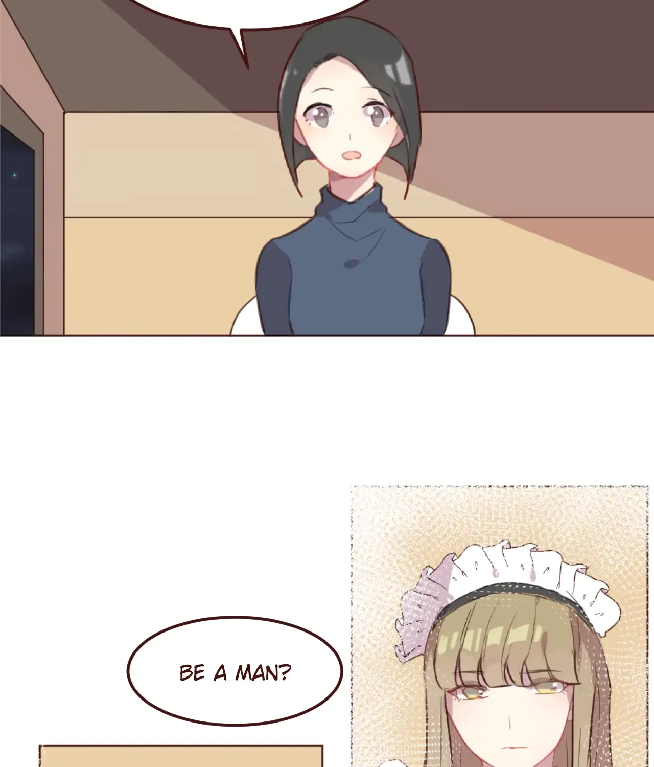 Chapter 22 — page 3