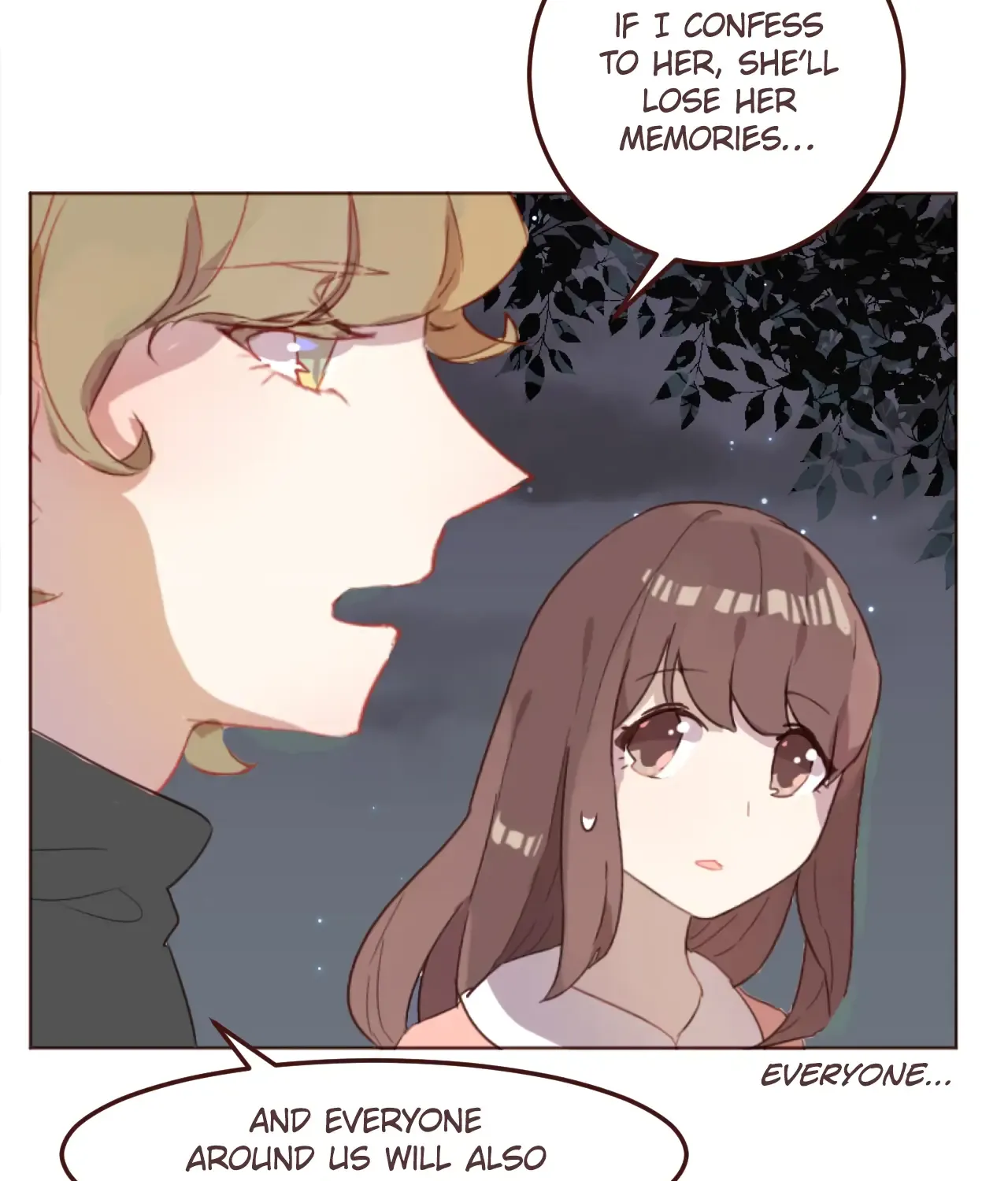 Chapter 22 — page 30