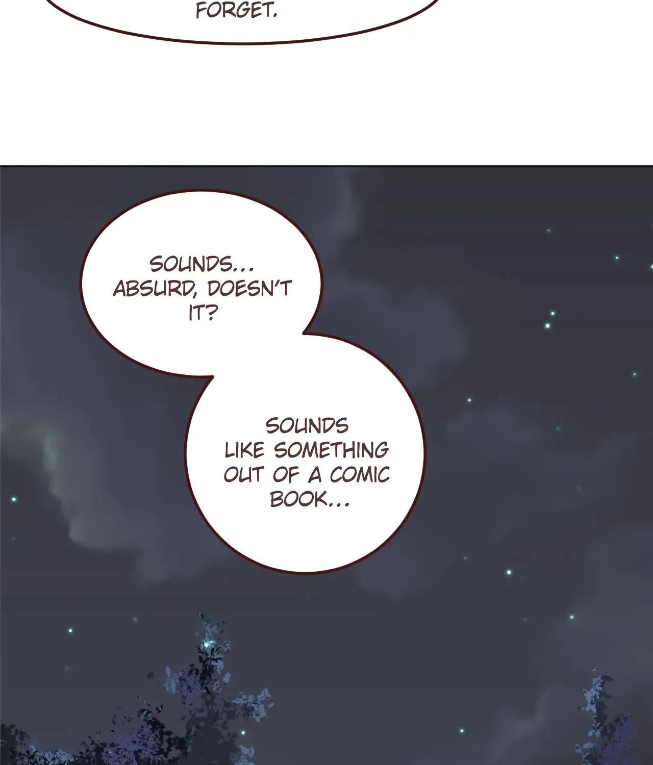 Chapter 22 — page 31