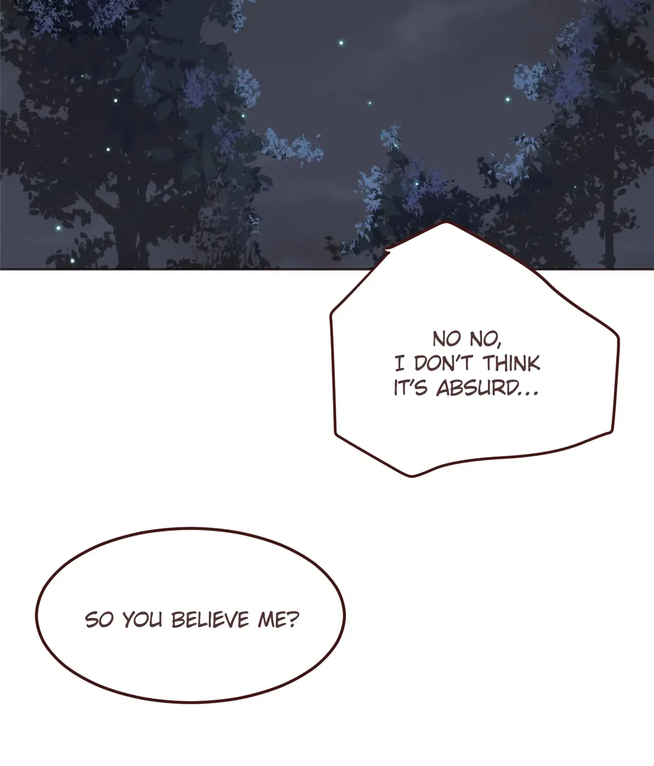 Chapter 22 — page 32