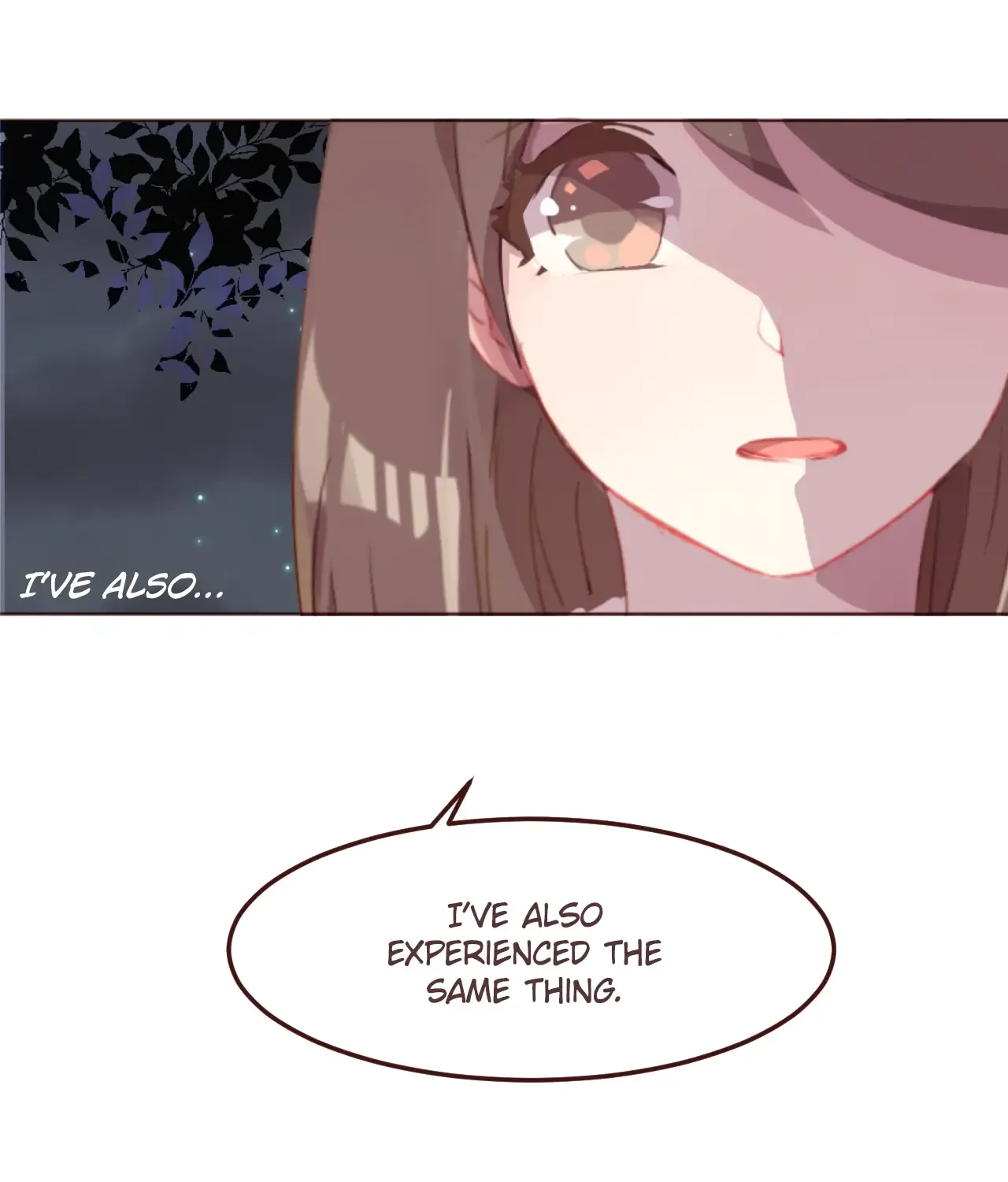 Chapter 22 — page 33