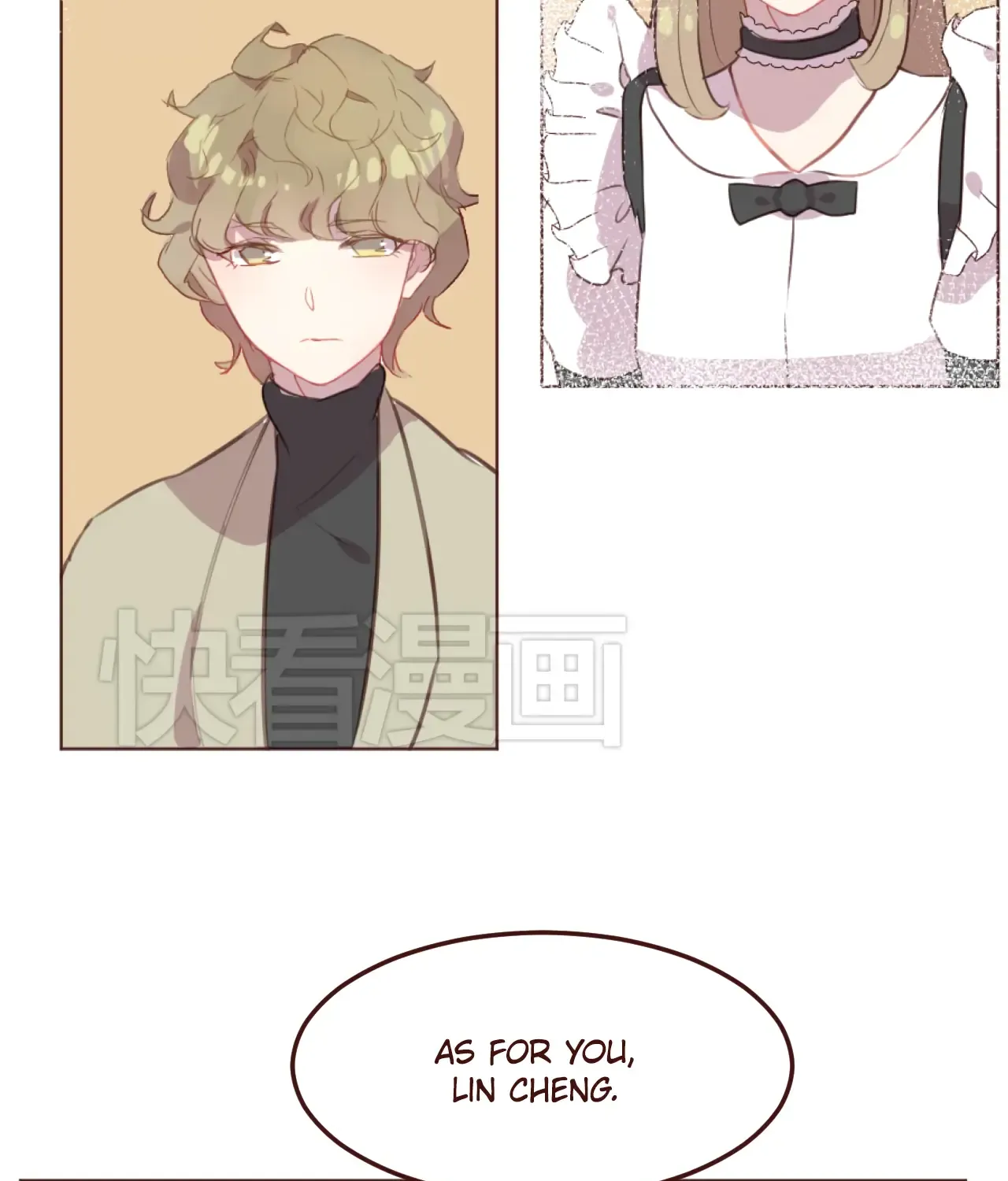 Chapter 22 — page 4