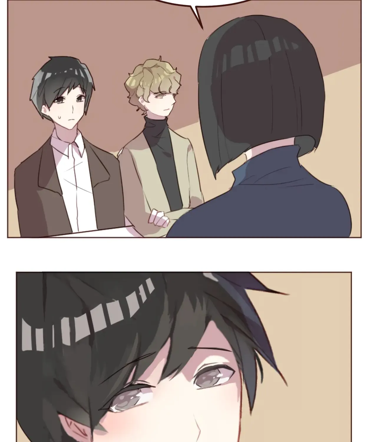 Chapter 22 — page 5